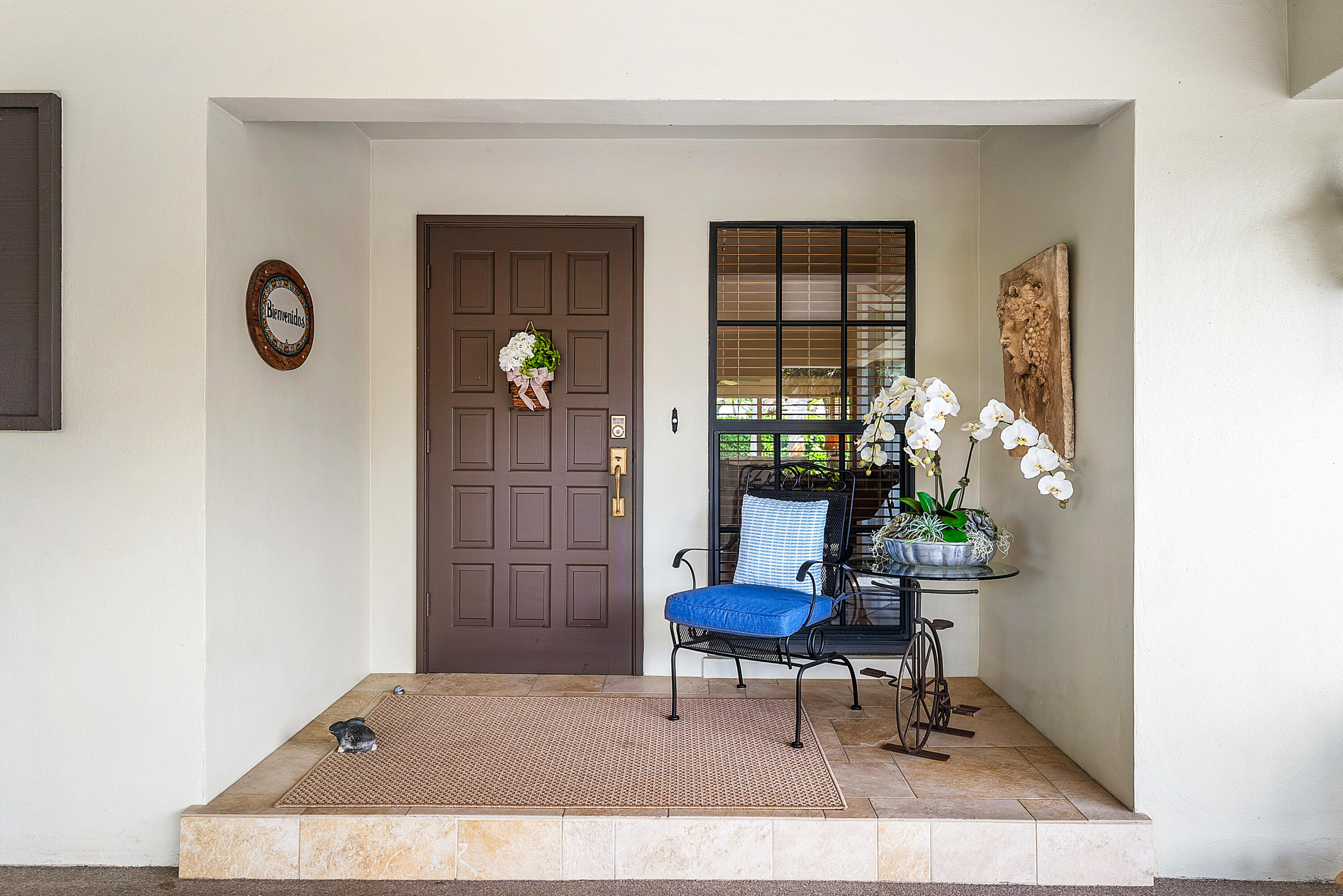 481 Forestview Drive