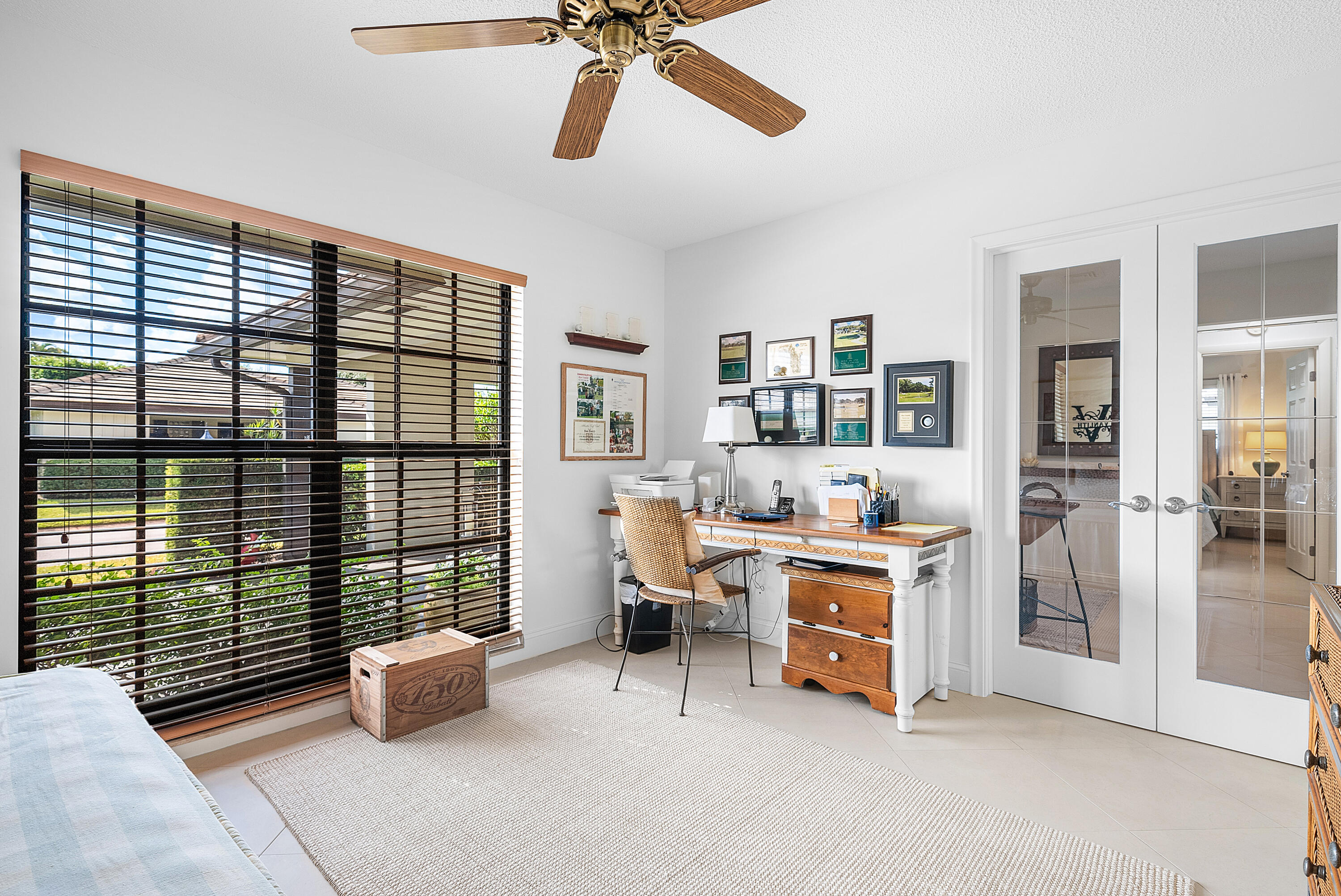 481 Forestview Drive