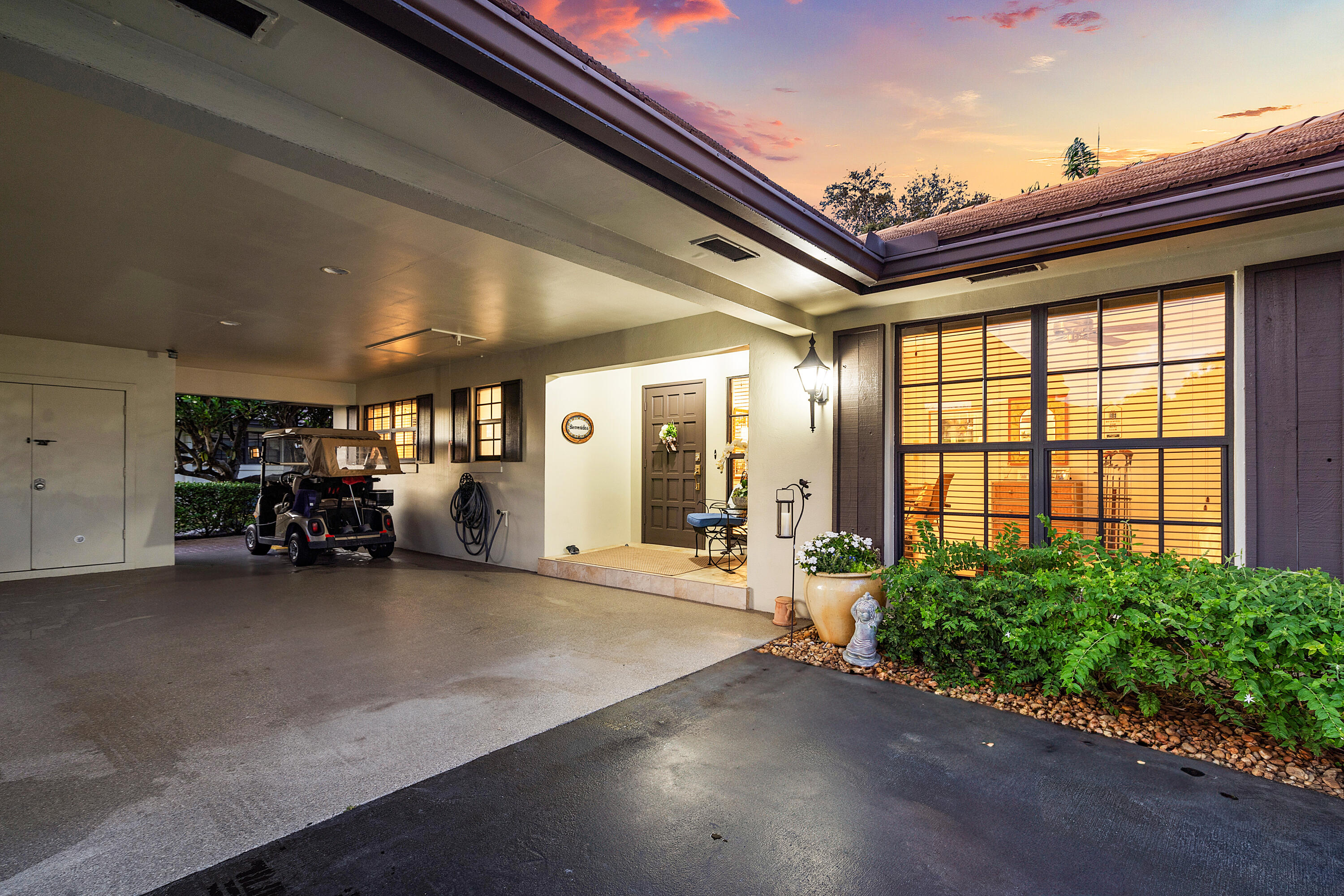 481 Forestview Drive