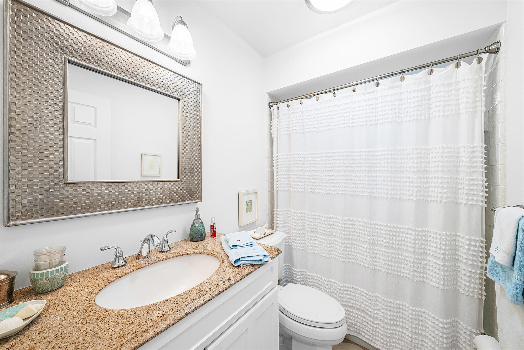 481 Forestview Drive