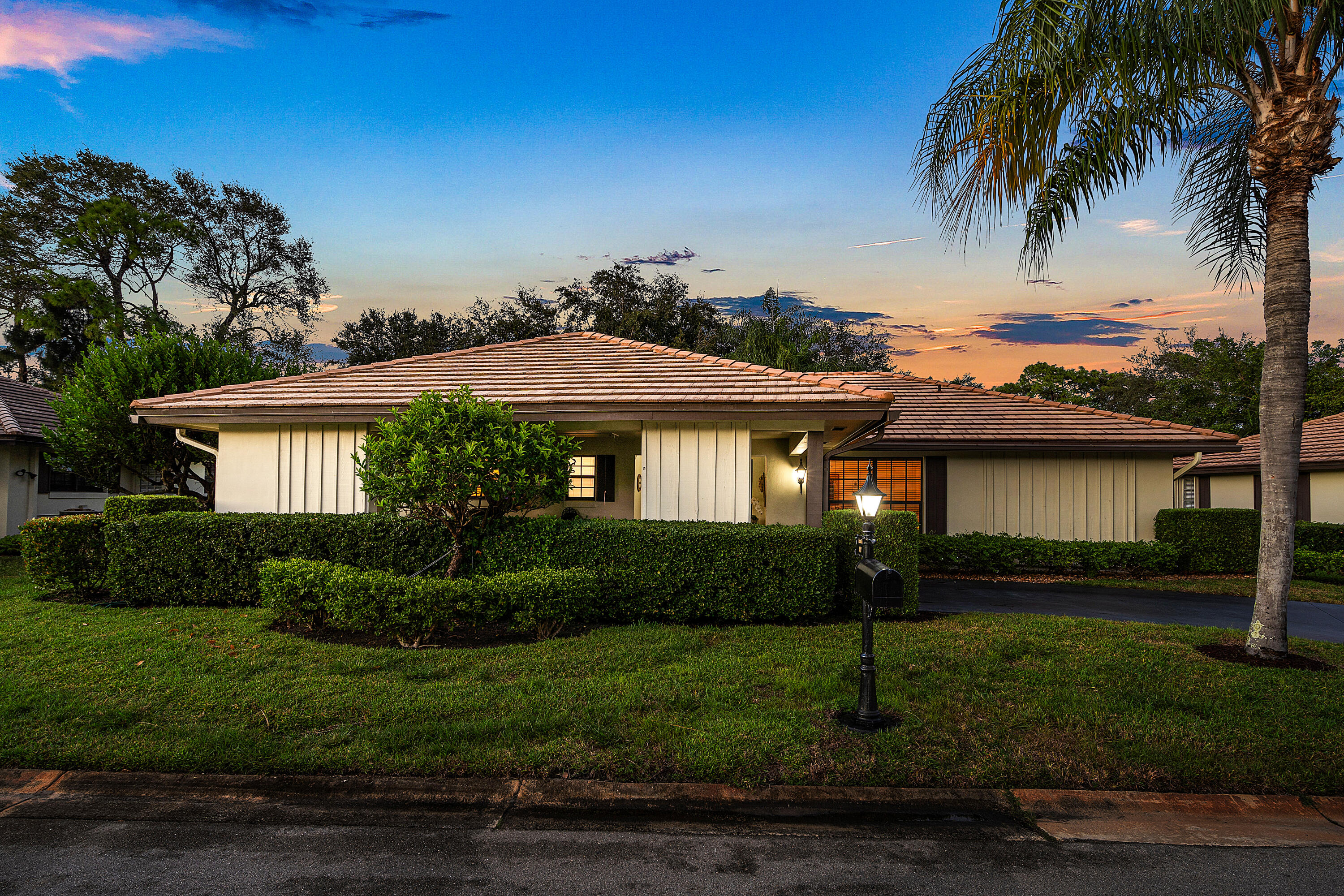 481 Forestview Drive