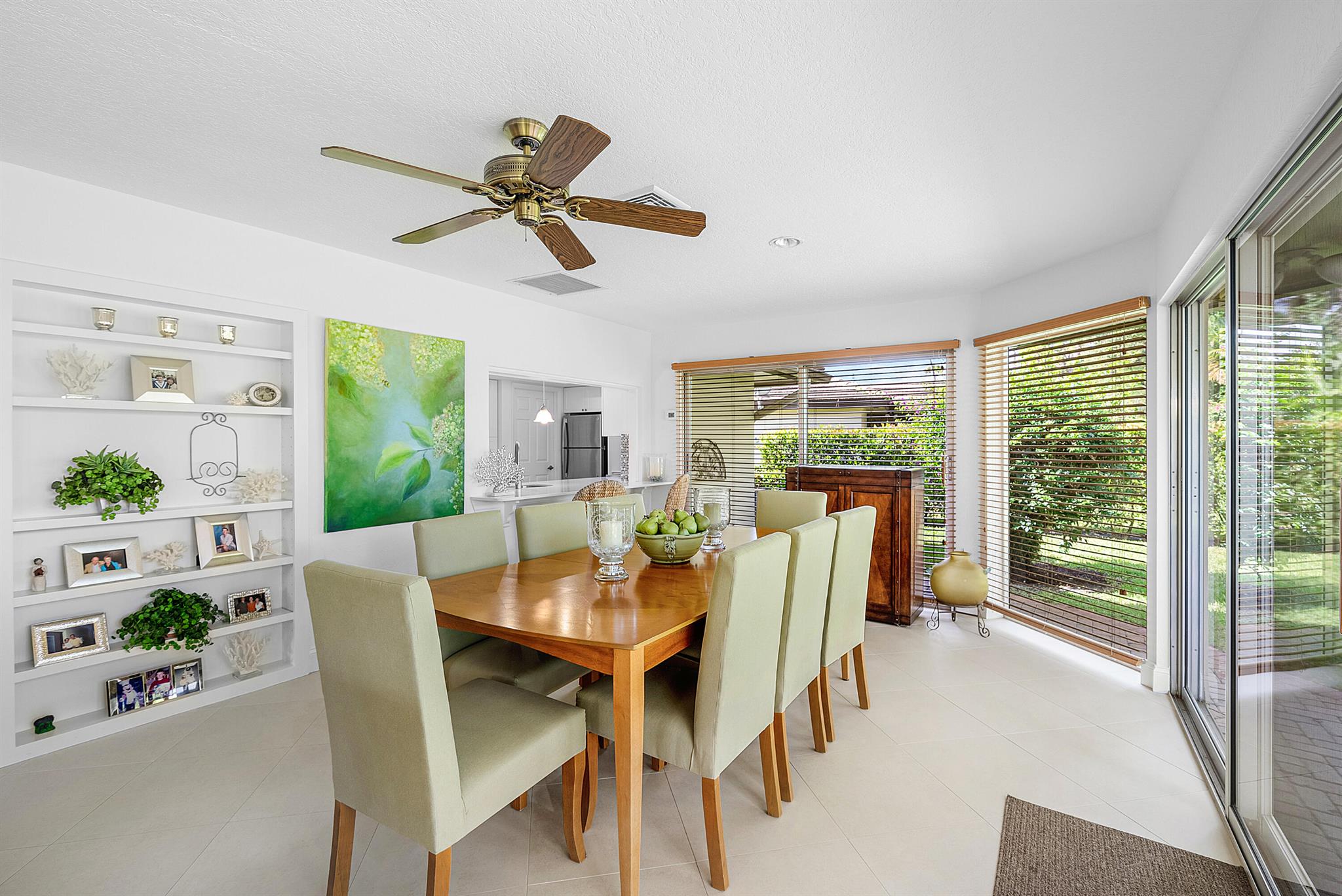 481 Forestview Drive