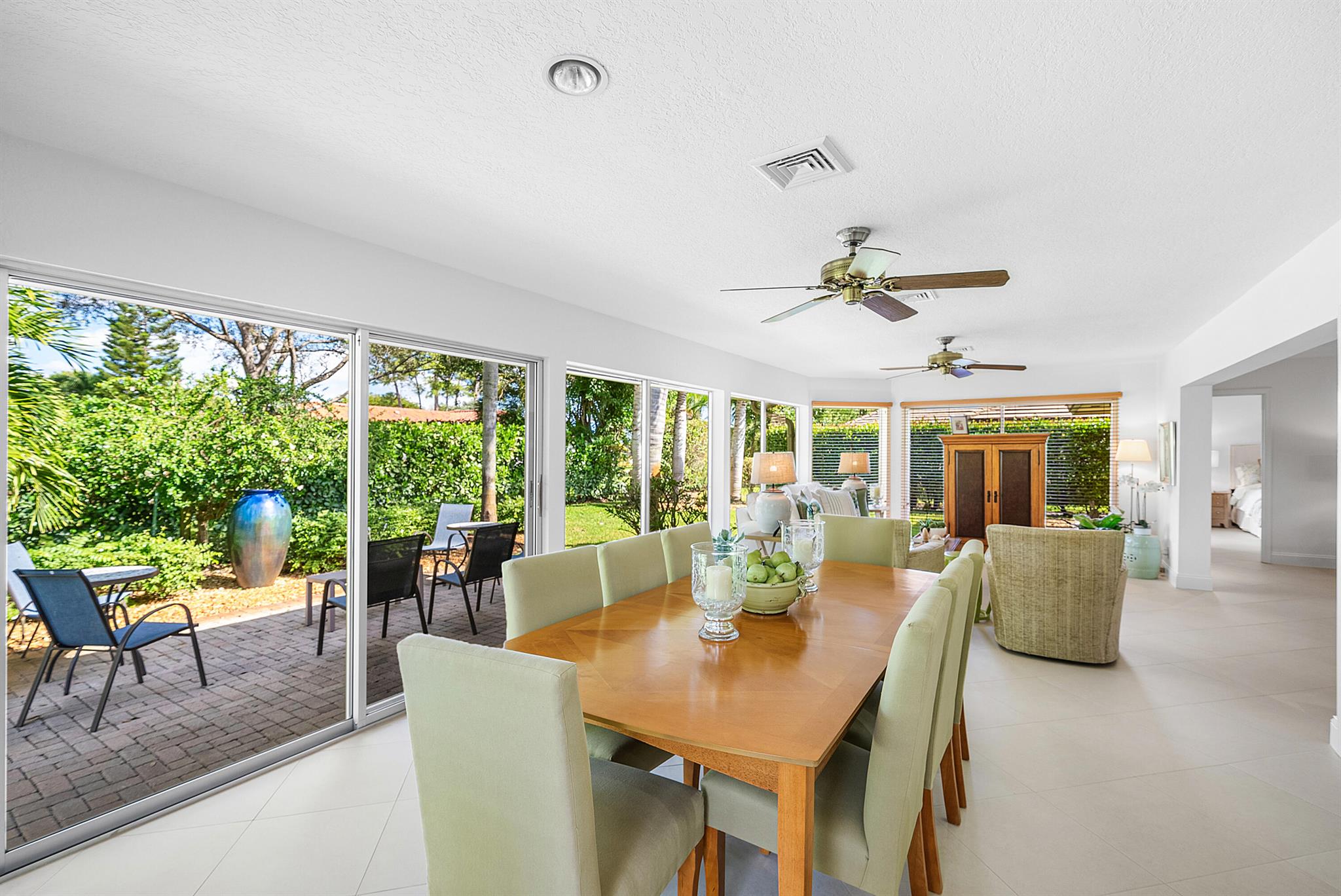 481 Forestview Drive