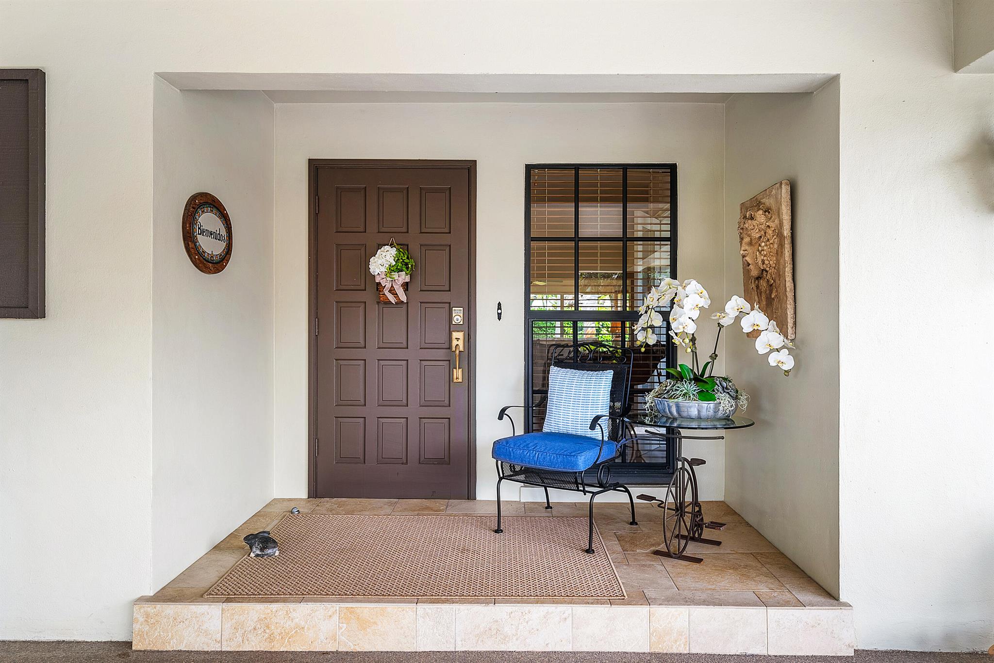 481 Forestview Drive