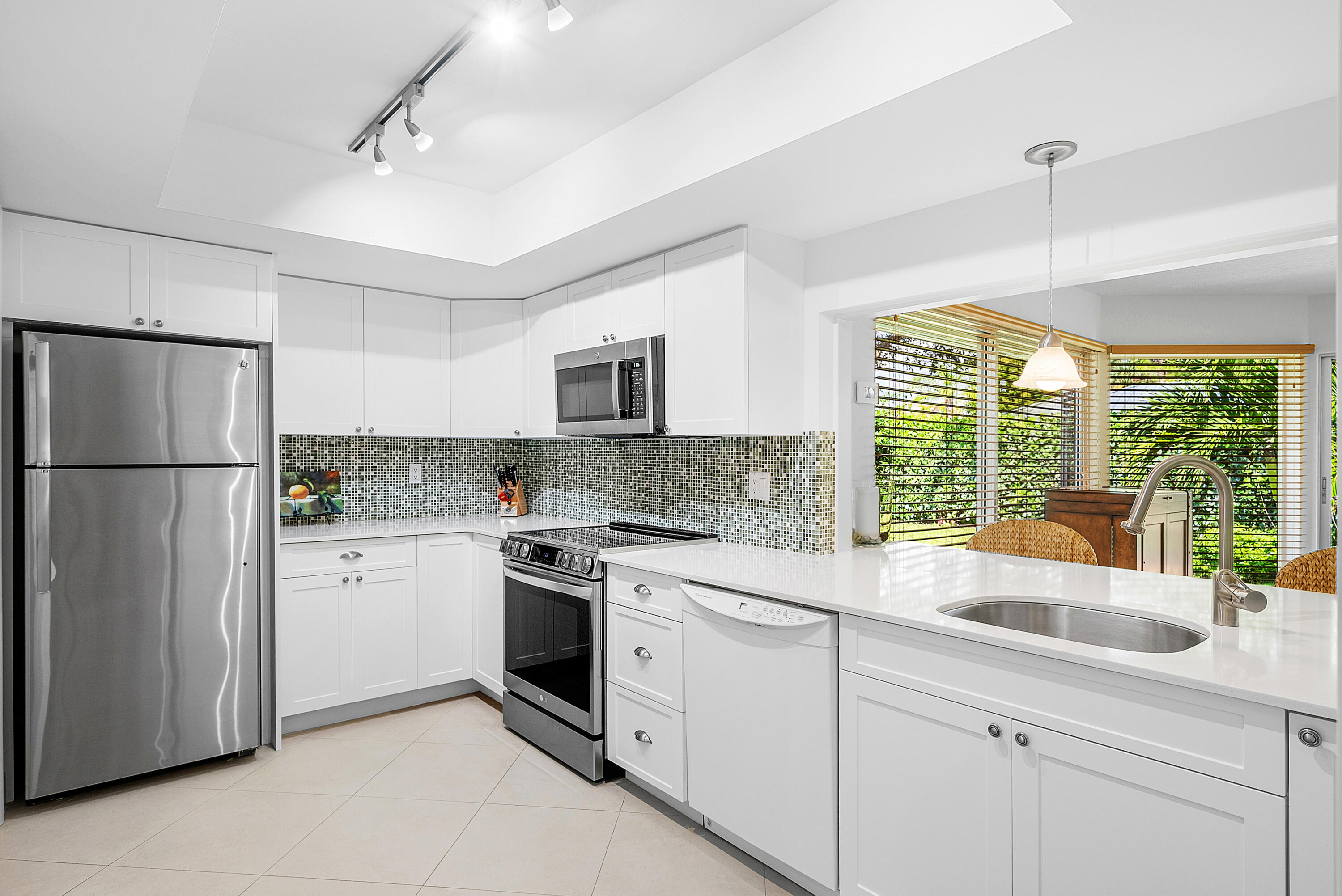 481 Forestview Drive