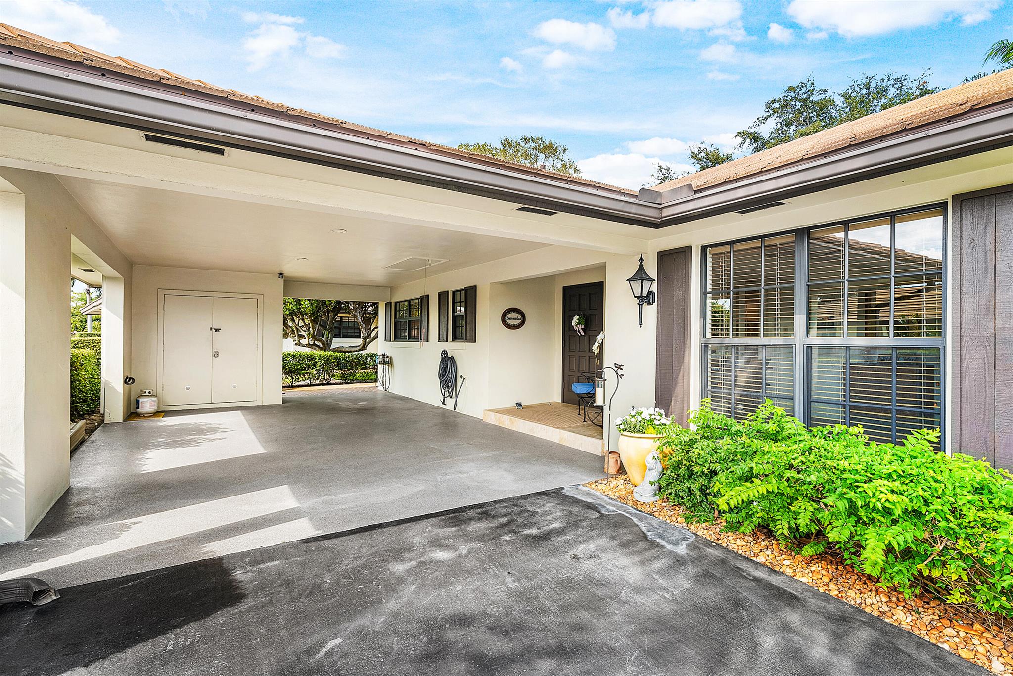 481 Forestview Drive