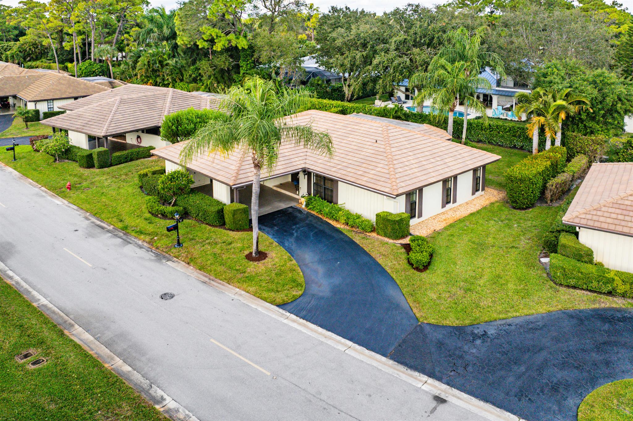 481 Forestview Drive