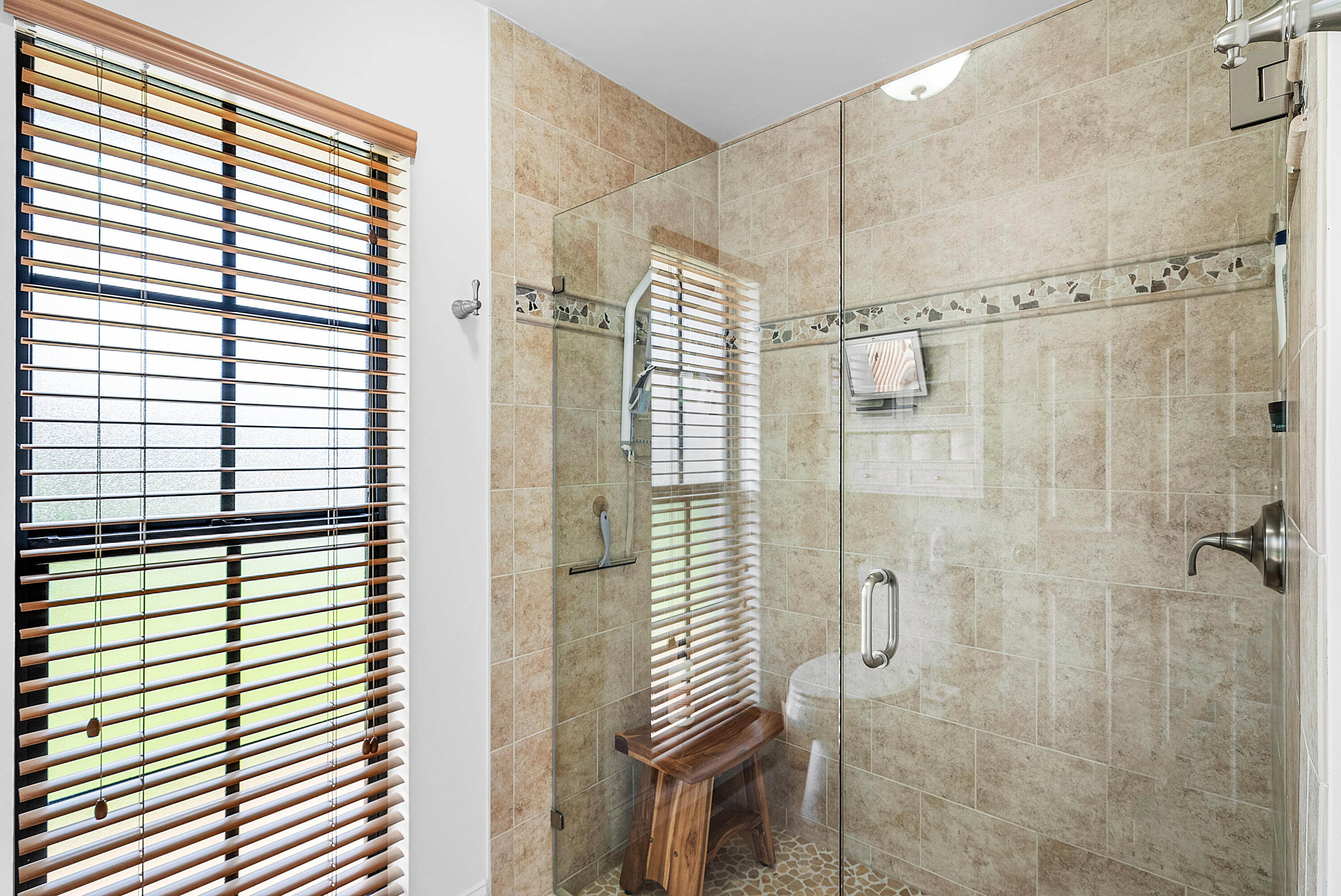 481 Forestview Drive