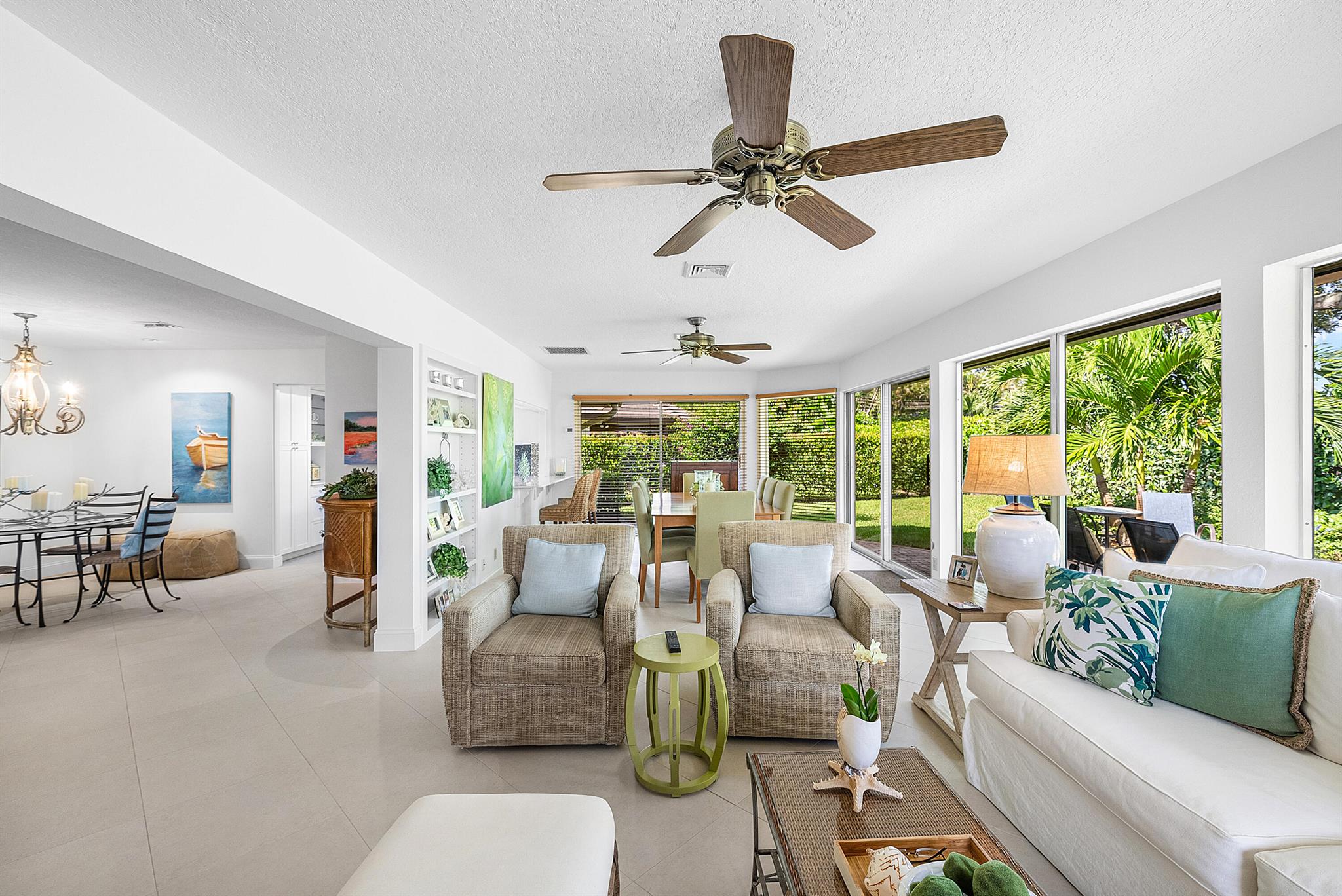 481 Forestview Drive