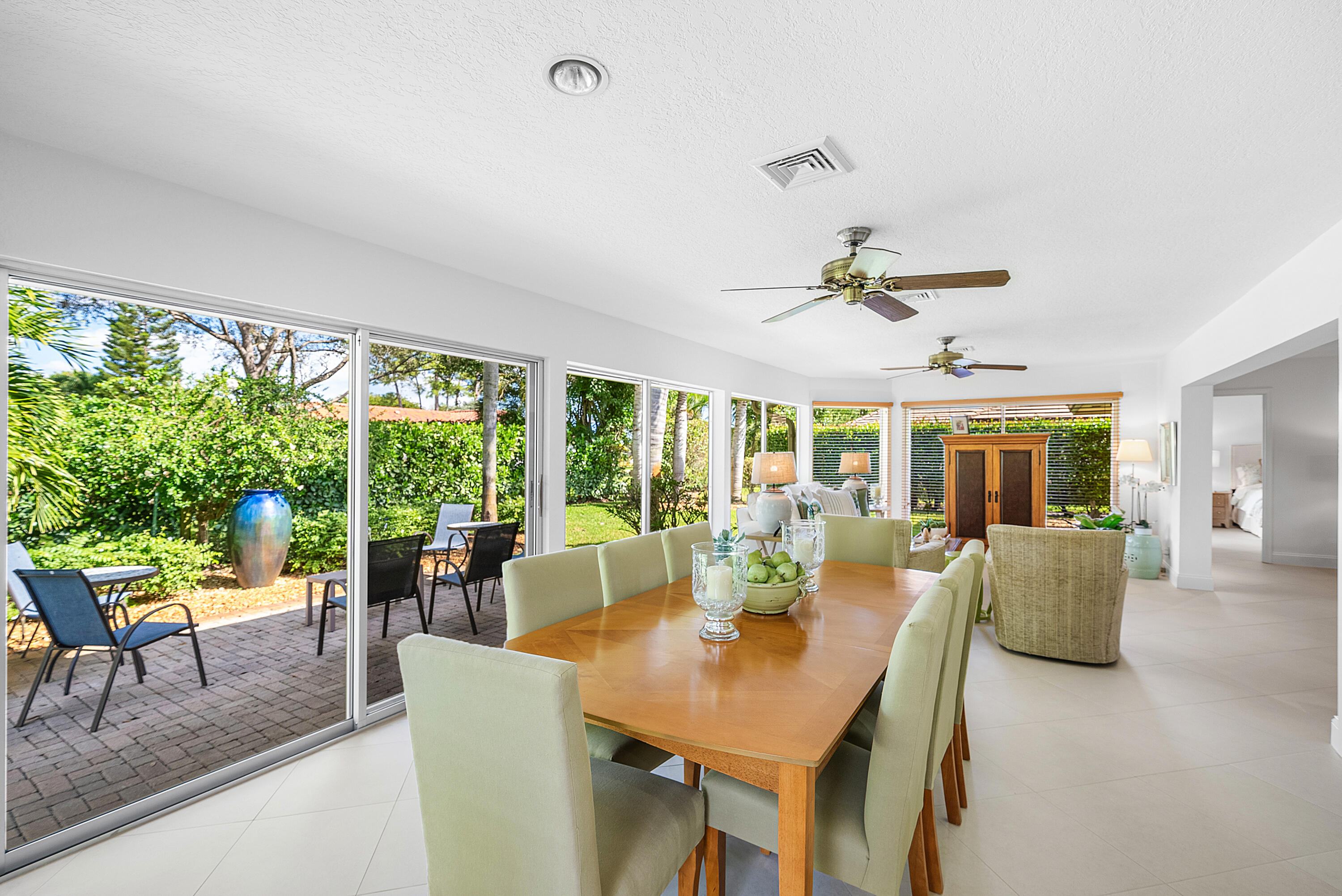 481 Forestview Drive
