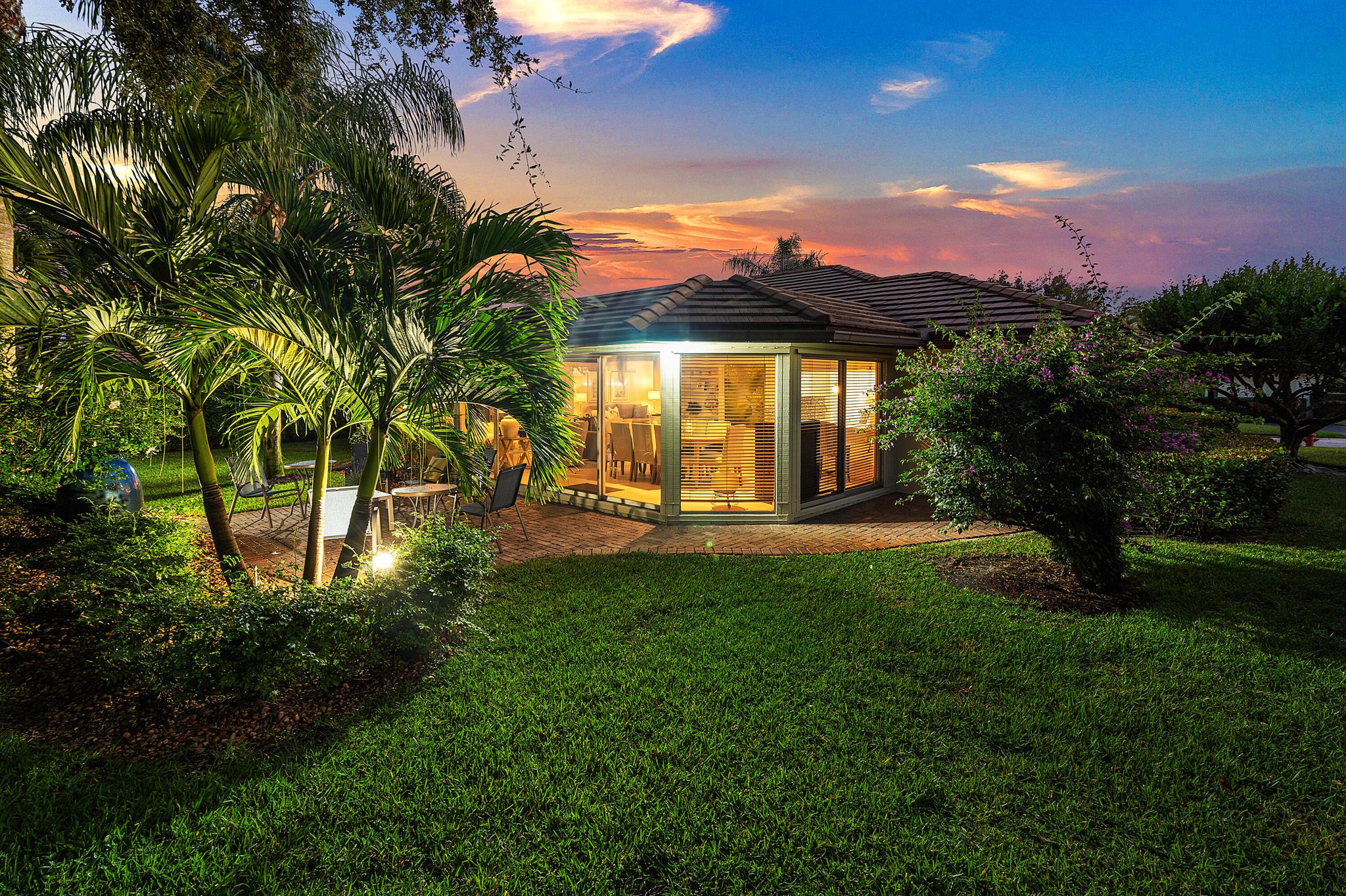 481 Forestview Drive