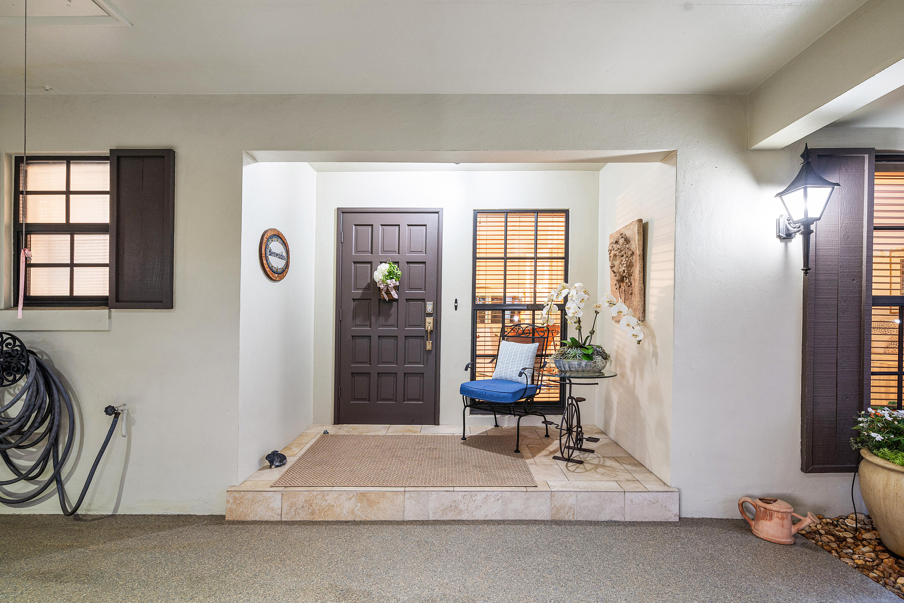 481 Forestview Drive