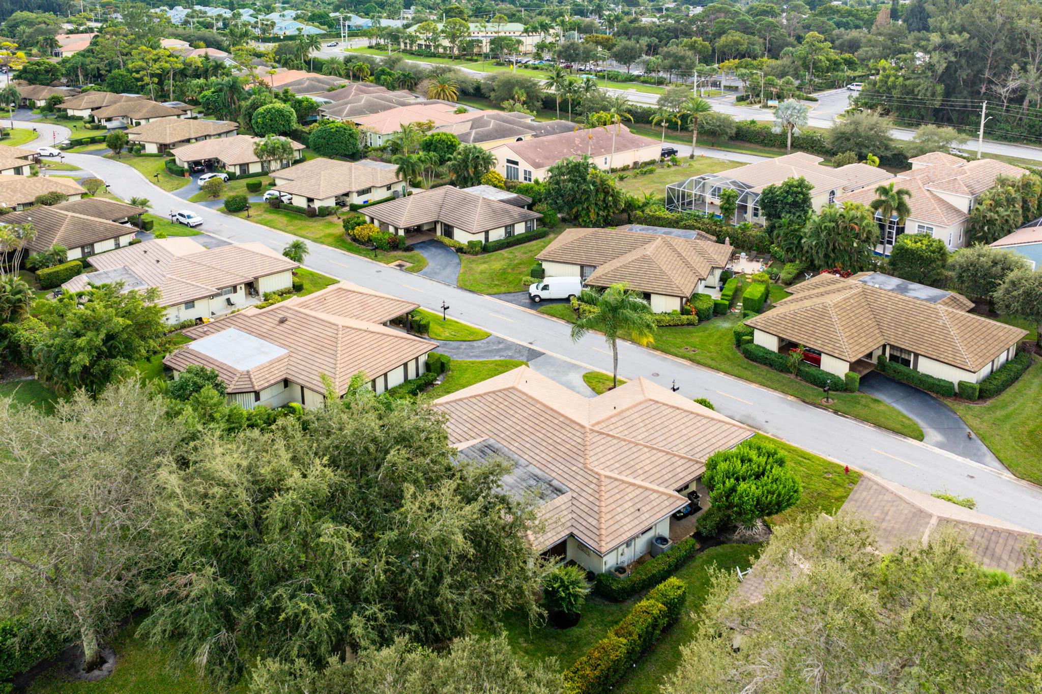 481 Forestview Drive