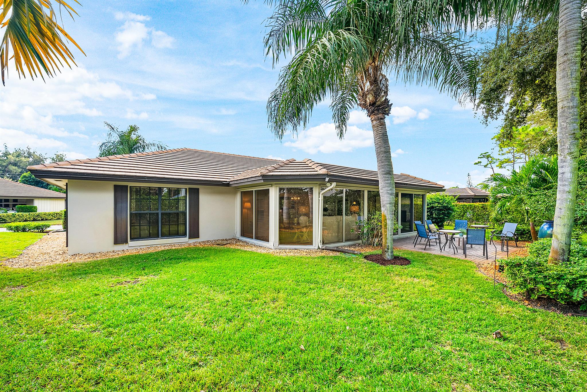 481 Forestview Drive