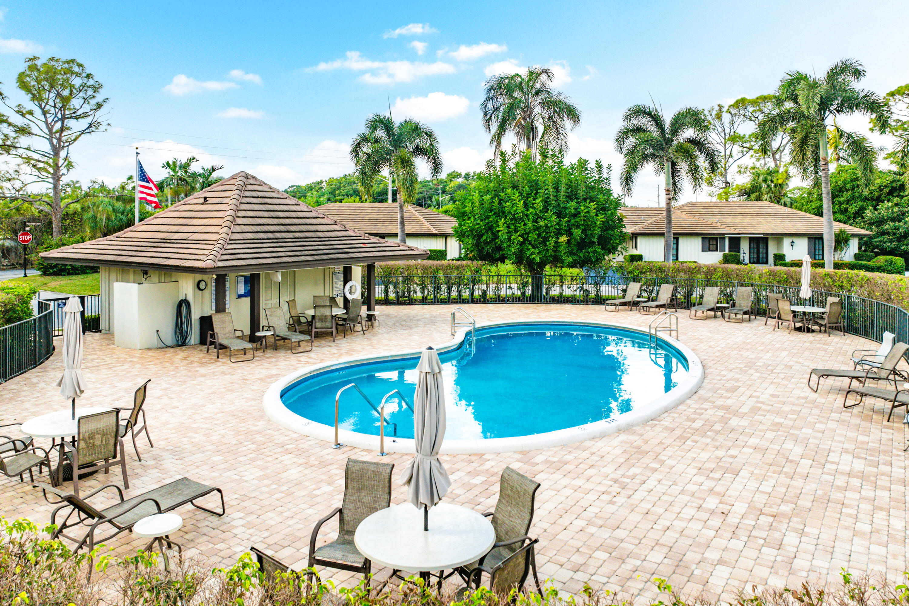 481 Forestview Drive