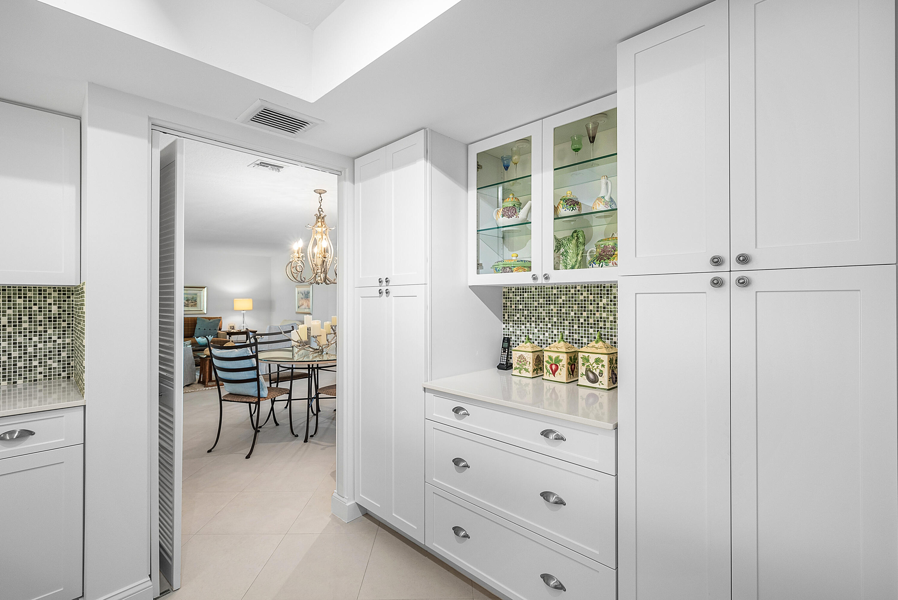 481 Forestview Drive