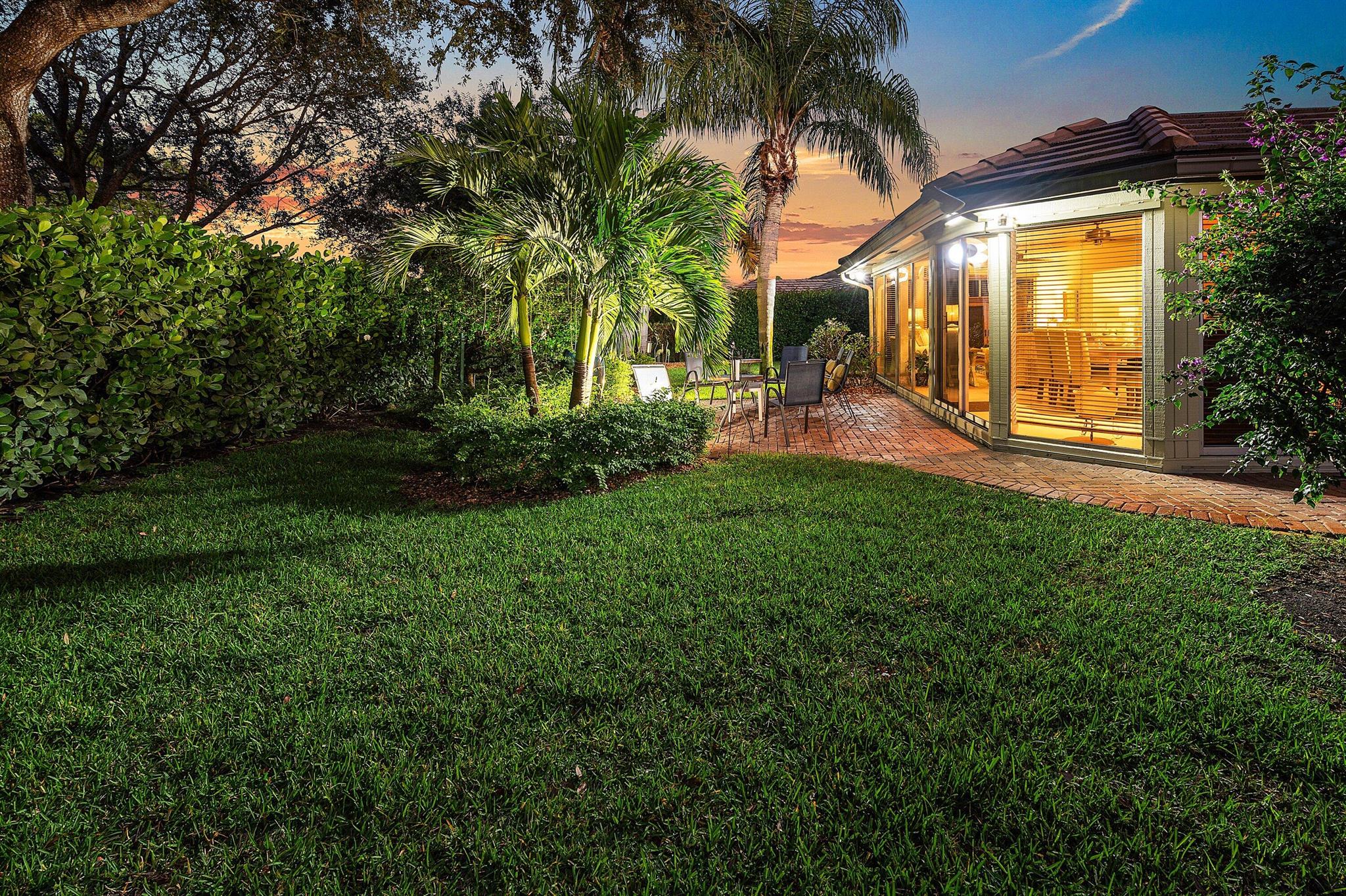 481 Forestview Drive