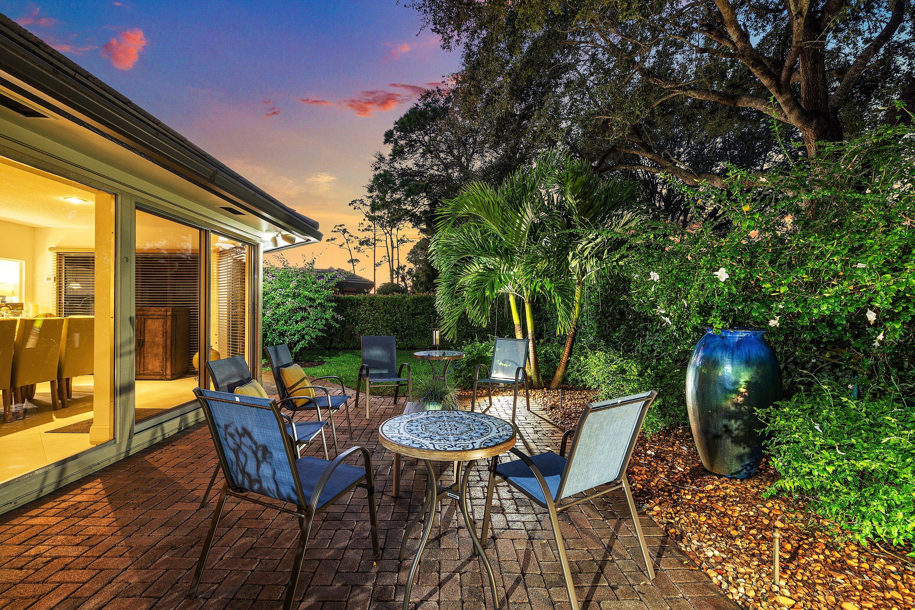 481 Forestview Drive