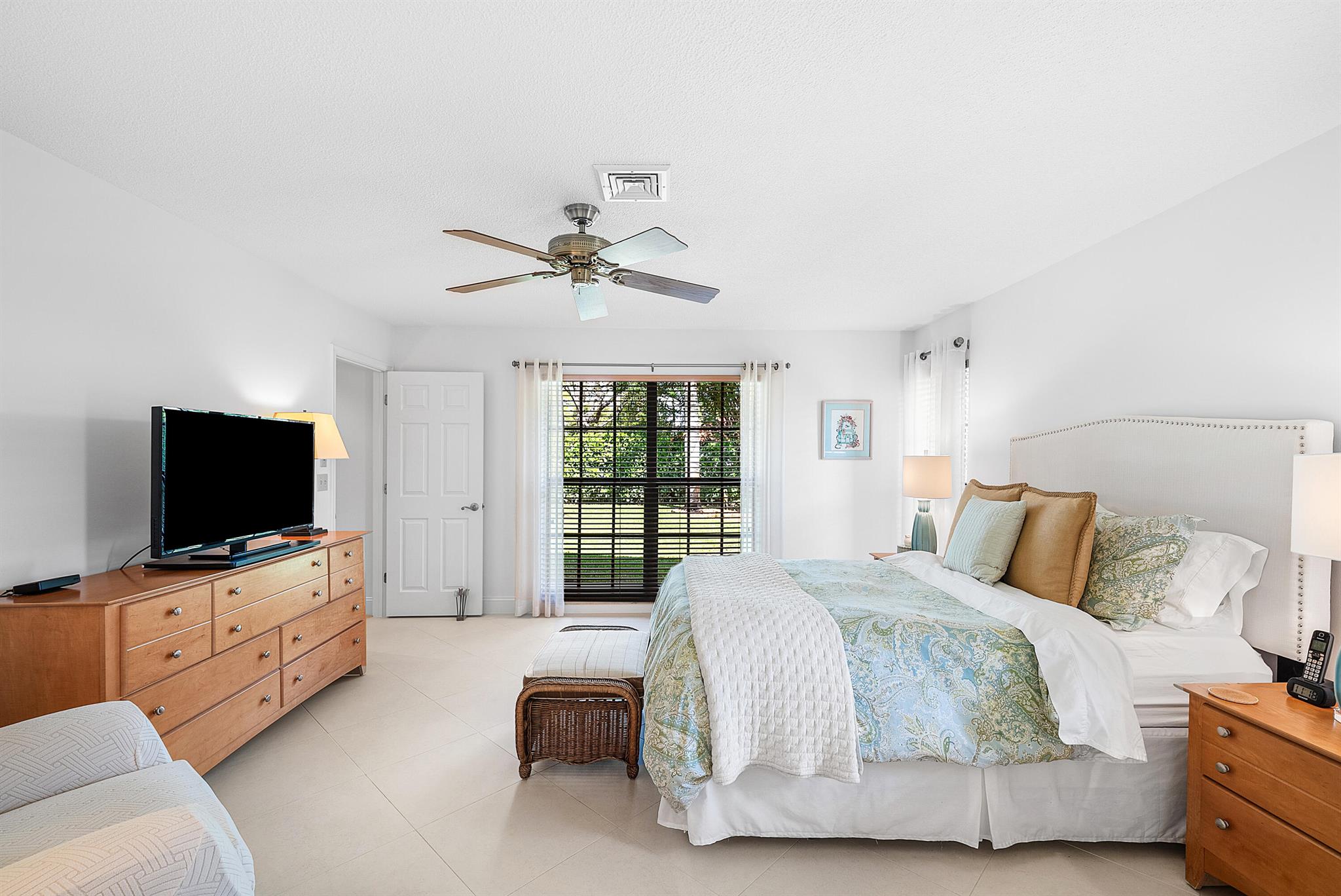 481 Forestview Drive