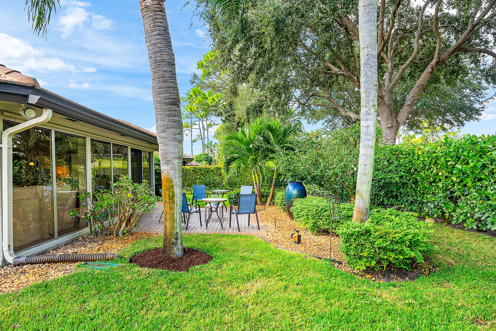 481 Forestview Drive