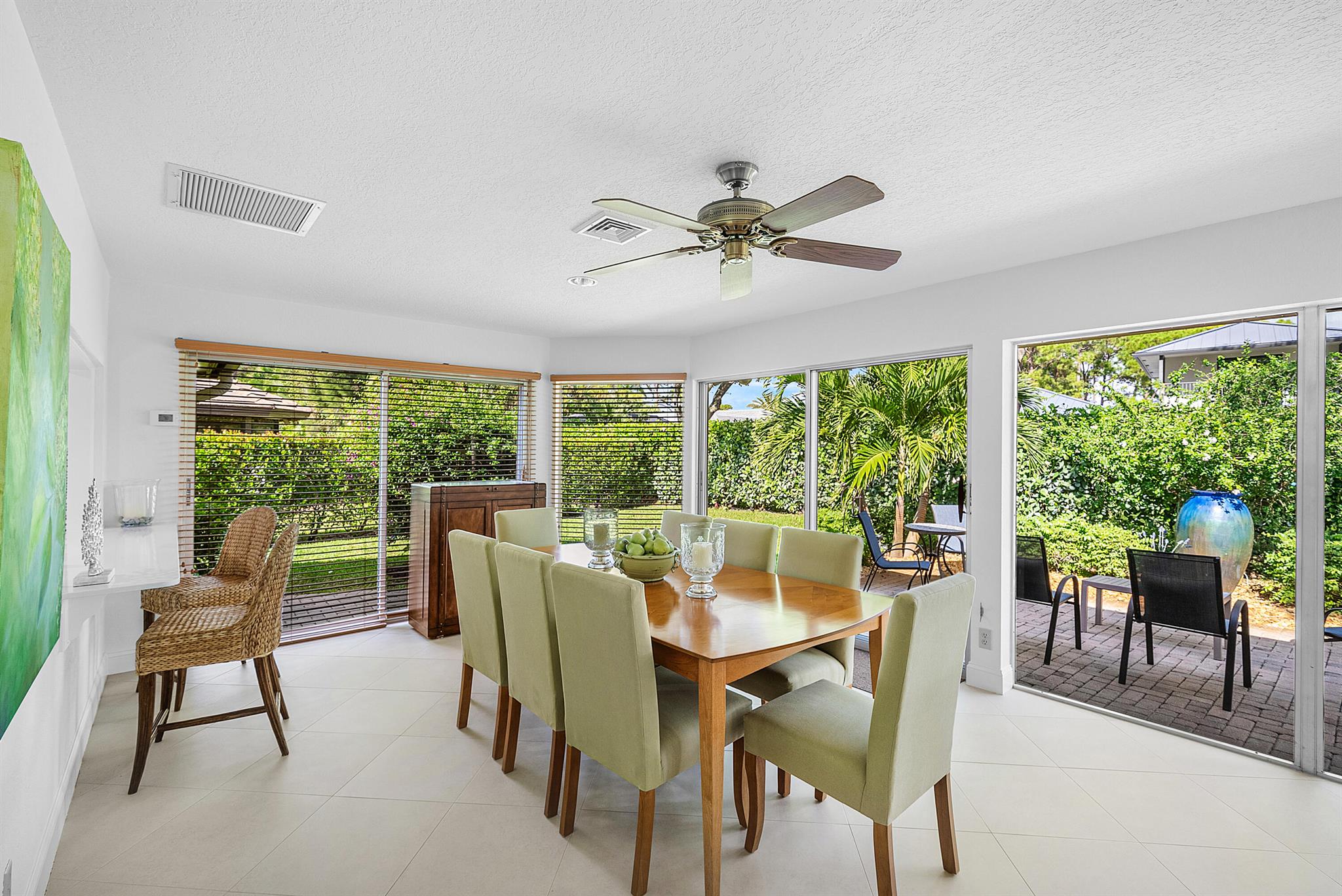 481 Forestview Drive