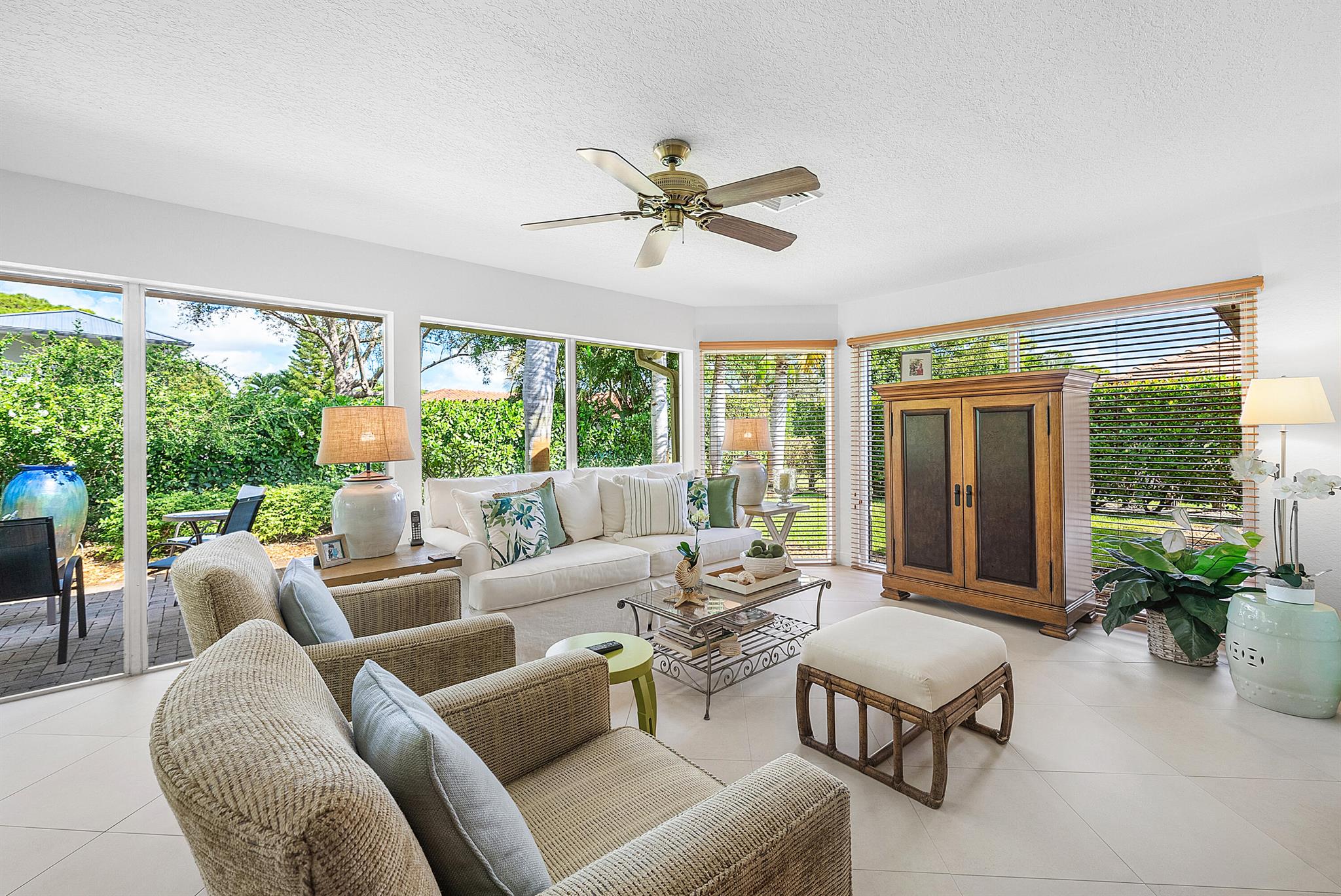 481 Forestview Drive