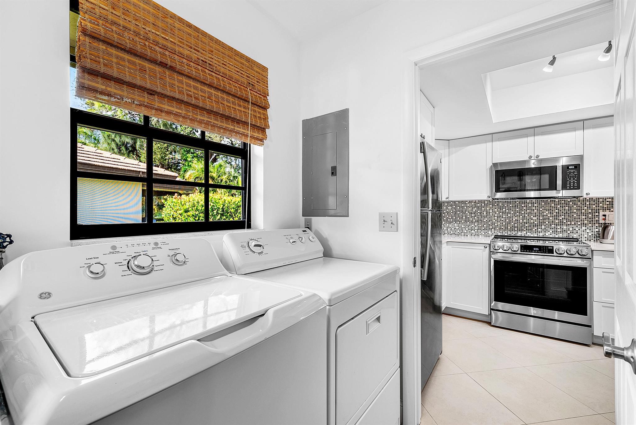 481 Forestview Drive