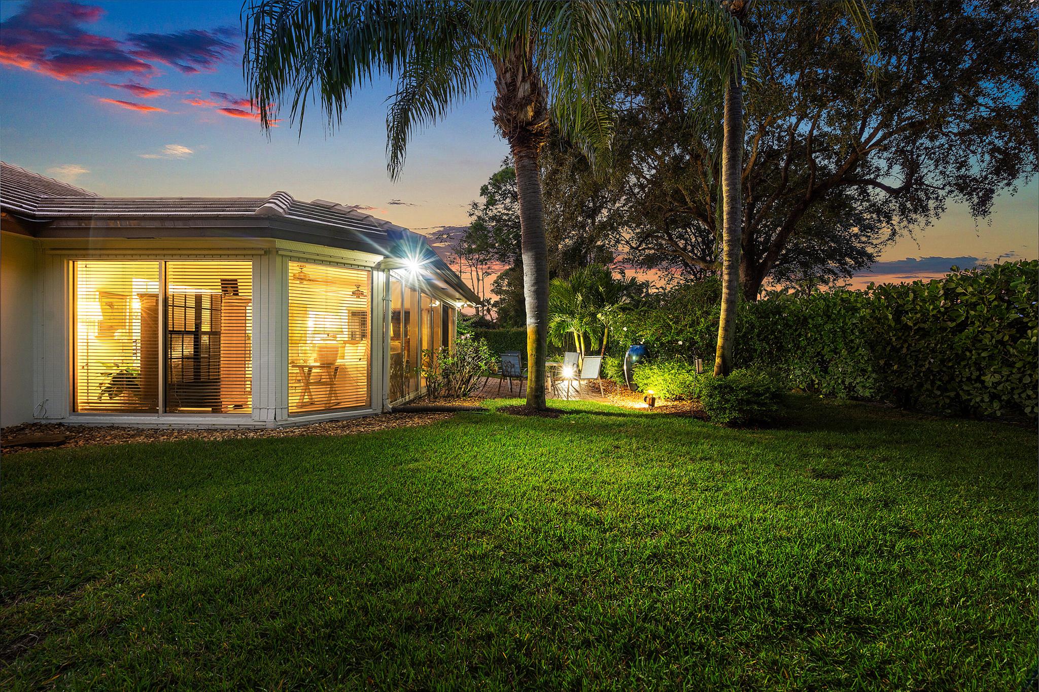 481 Forestview Drive