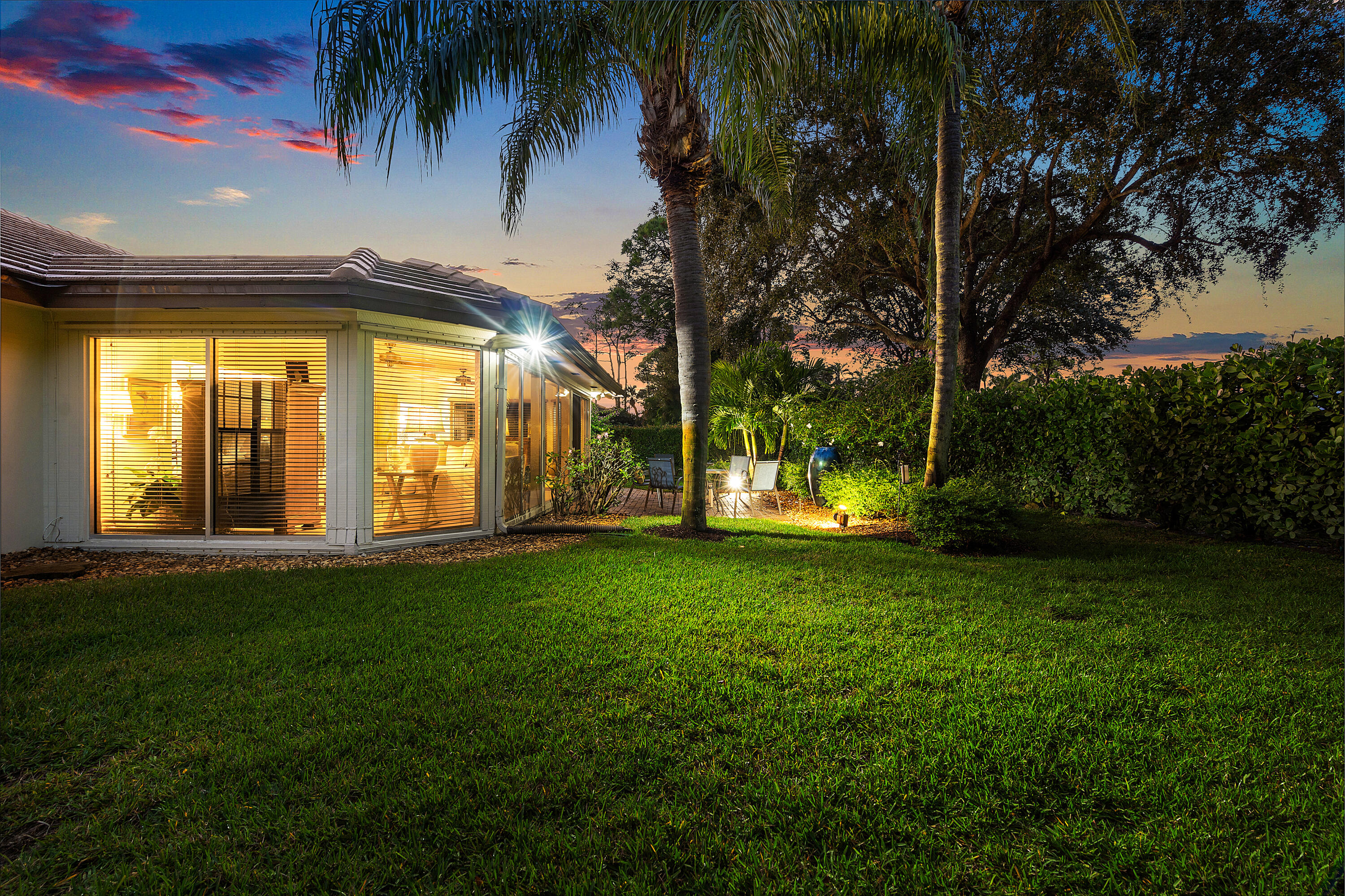 481 Forestview Drive