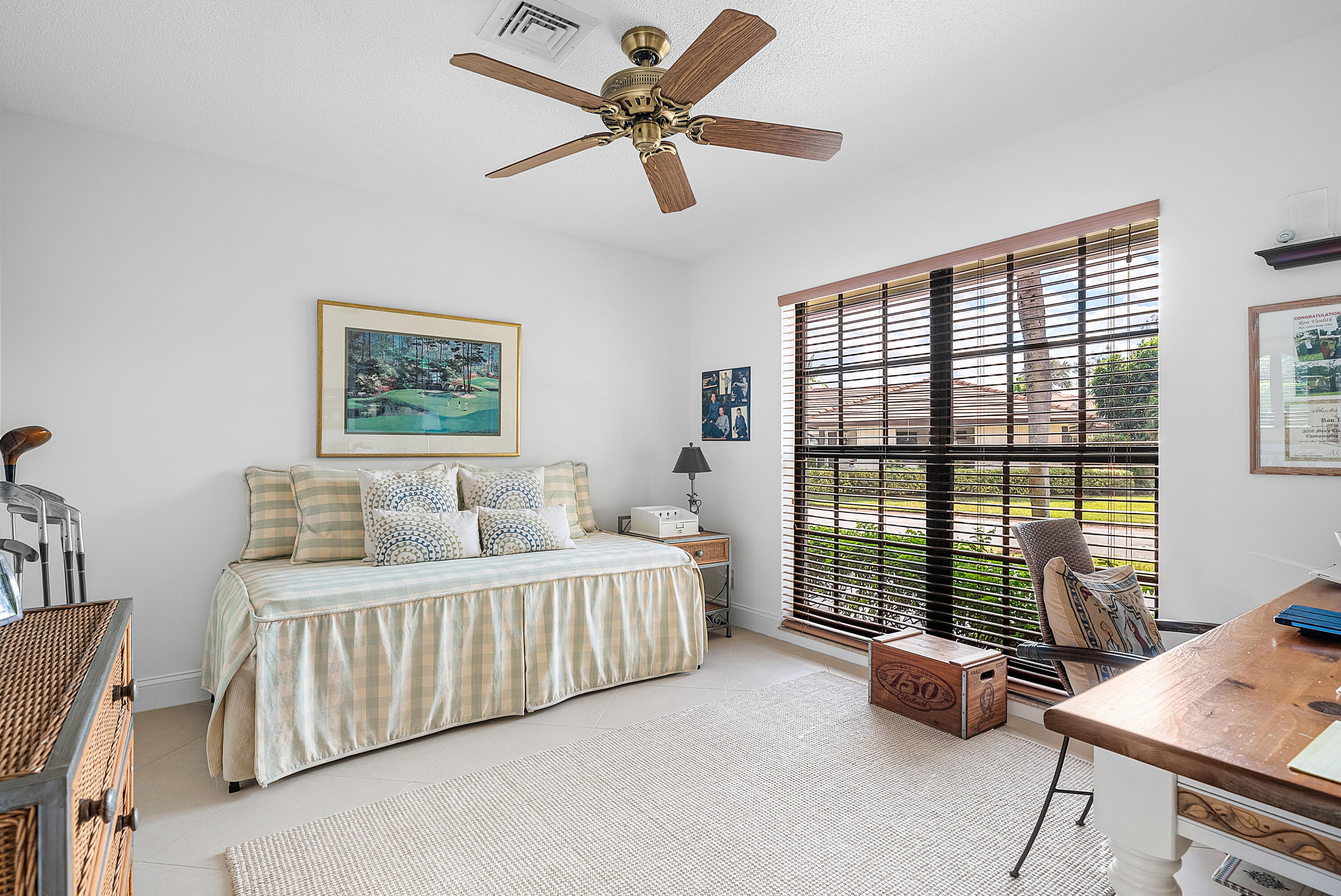 481 Forestview Drive