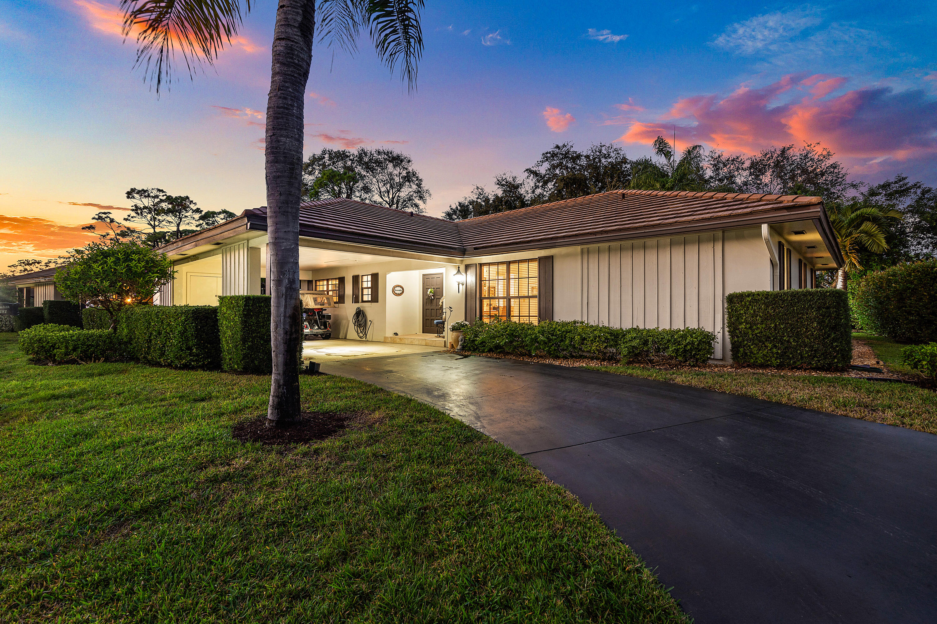 481 Forestview Drive