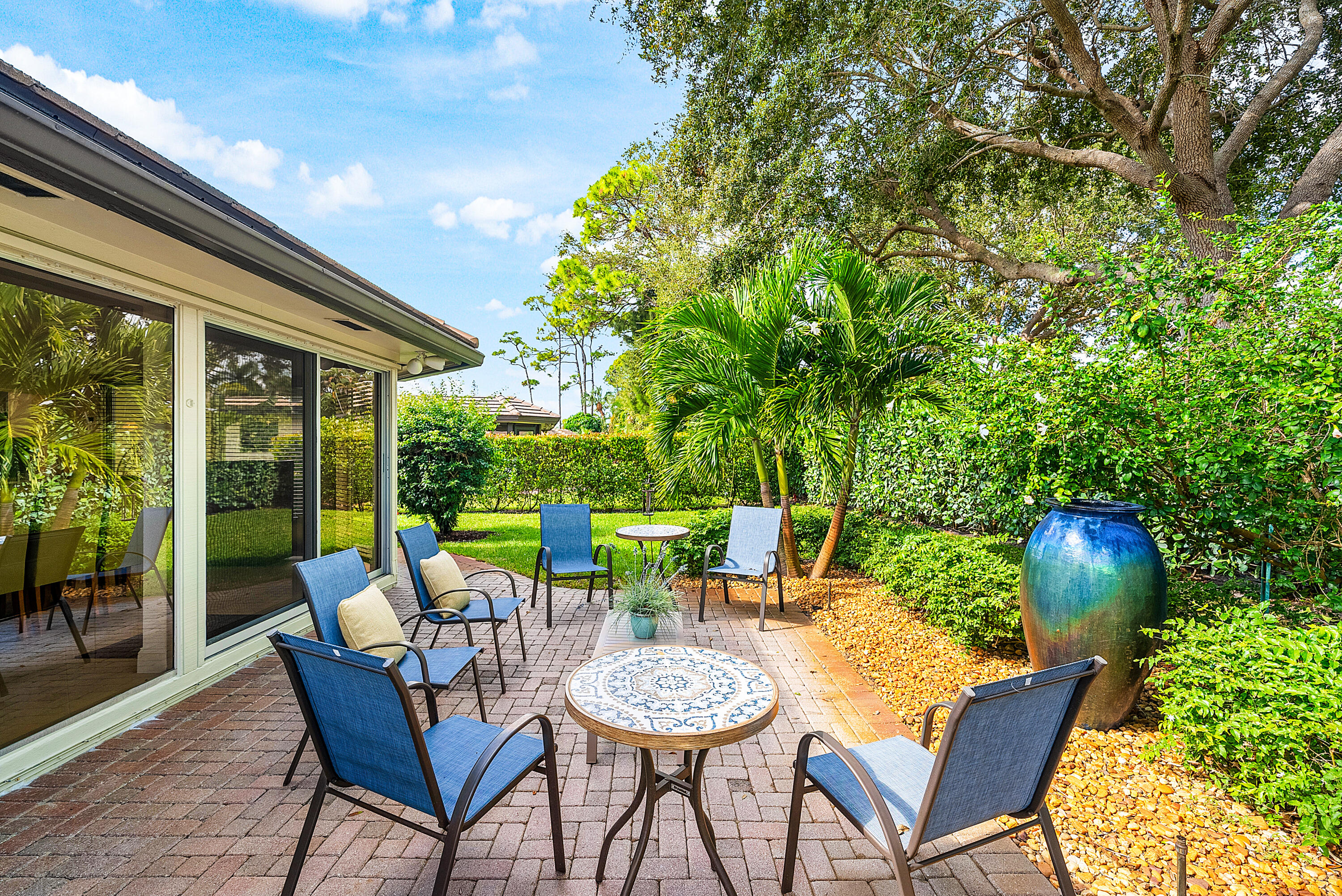 481 Forestview Drive