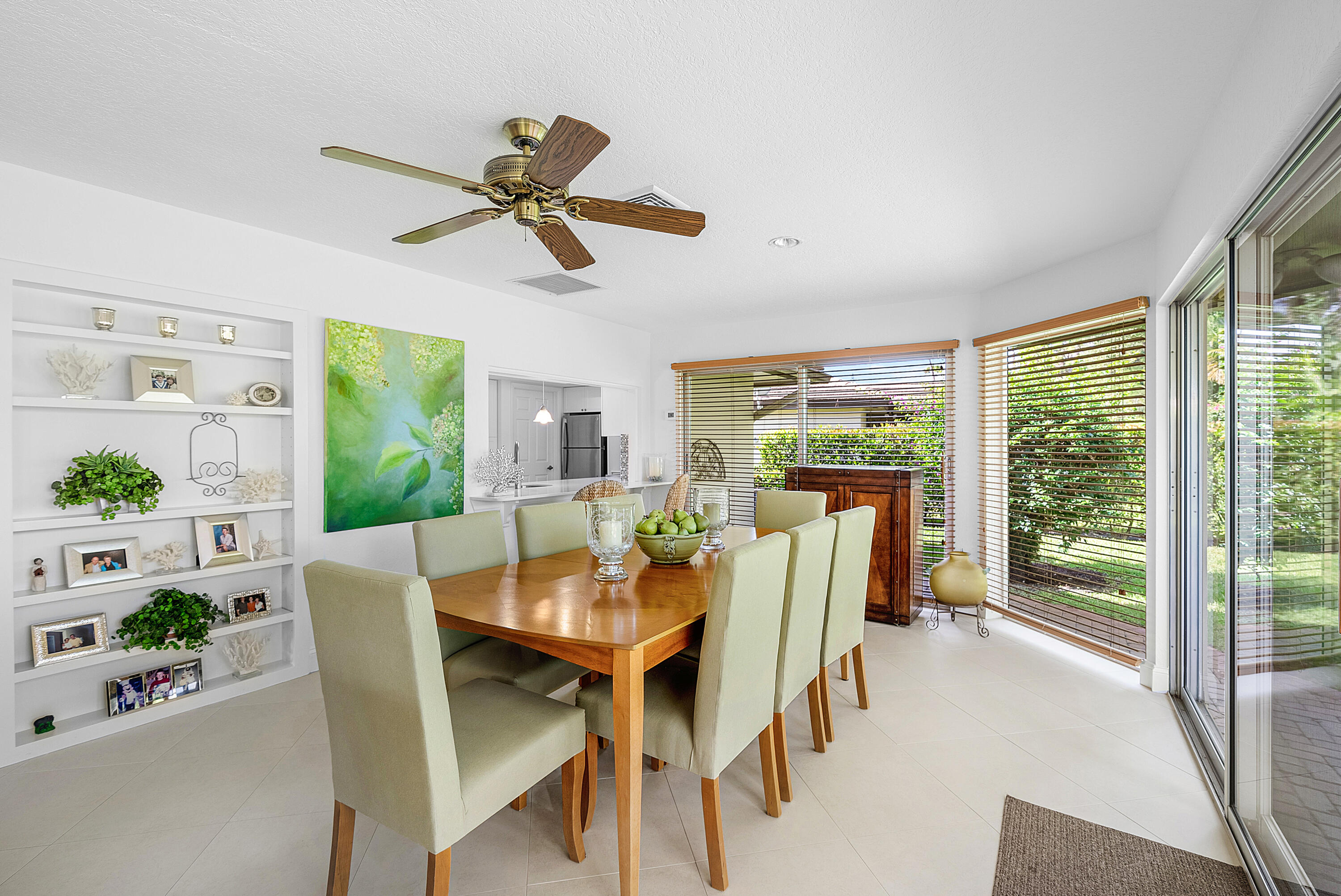 481 Forestview Drive
