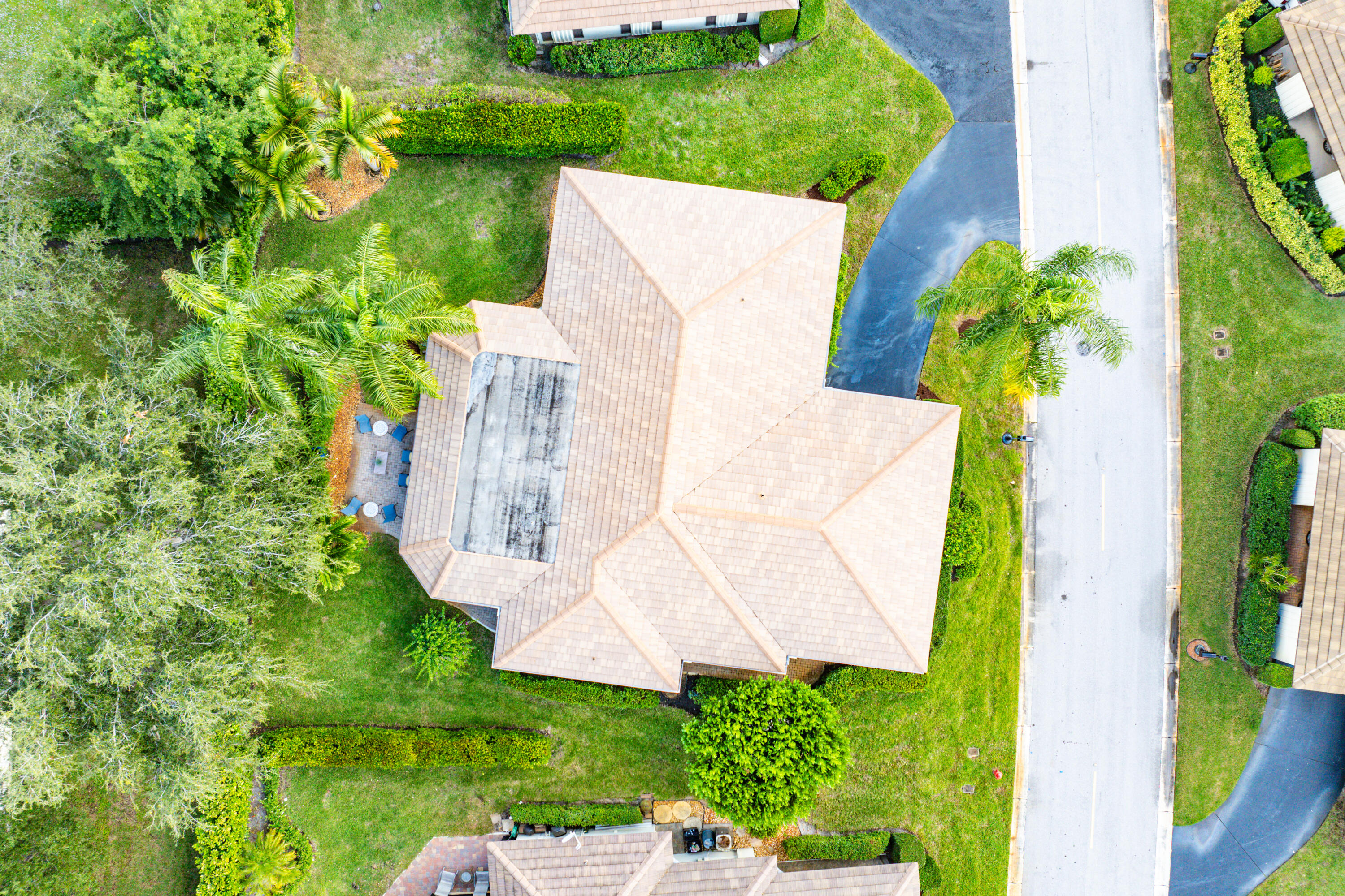 481 Forestview Drive