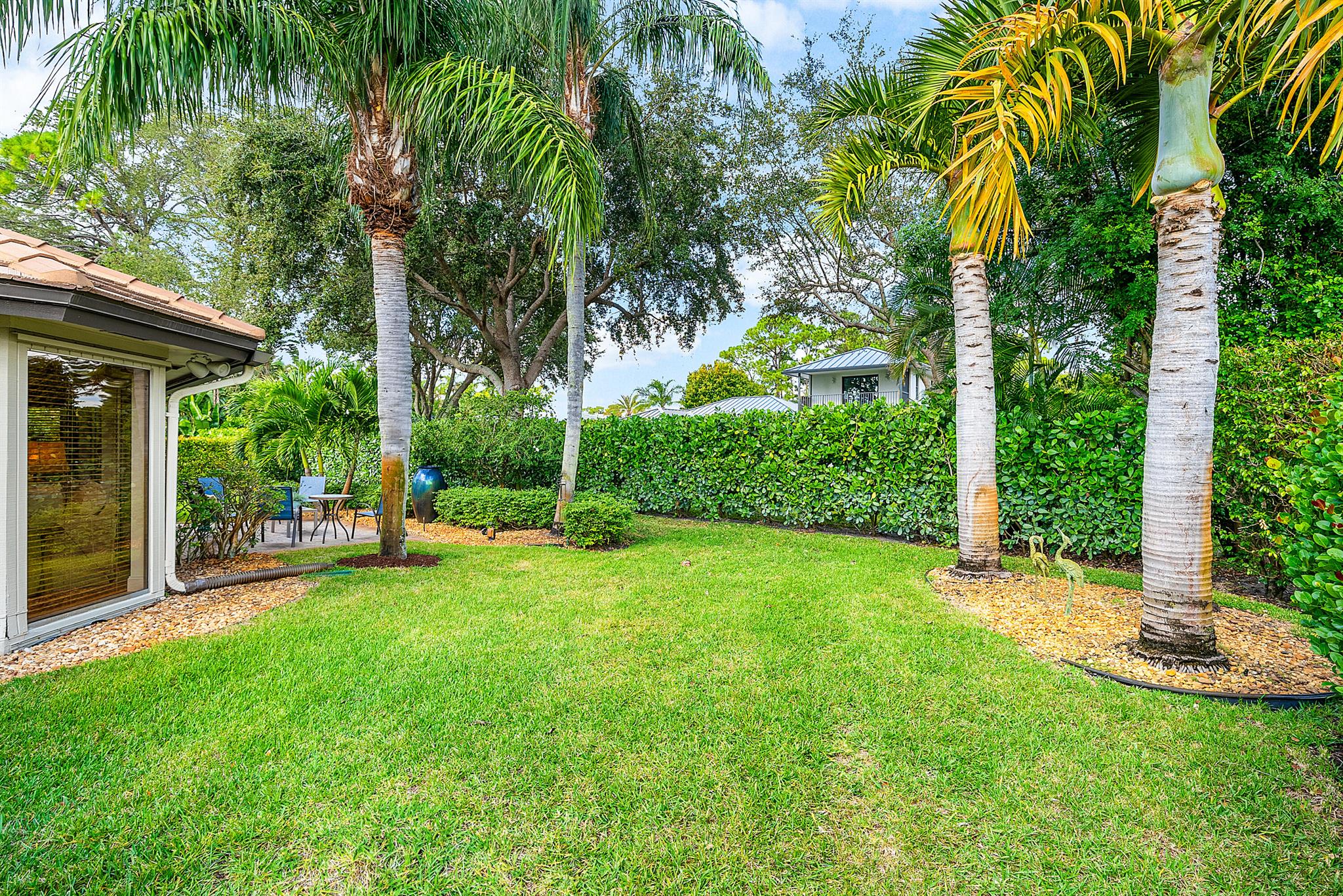 481 Forestview Drive