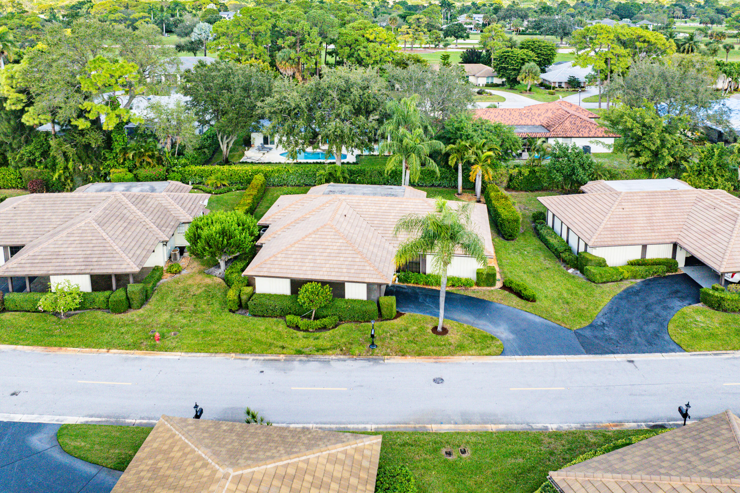 481 Forestview Drive