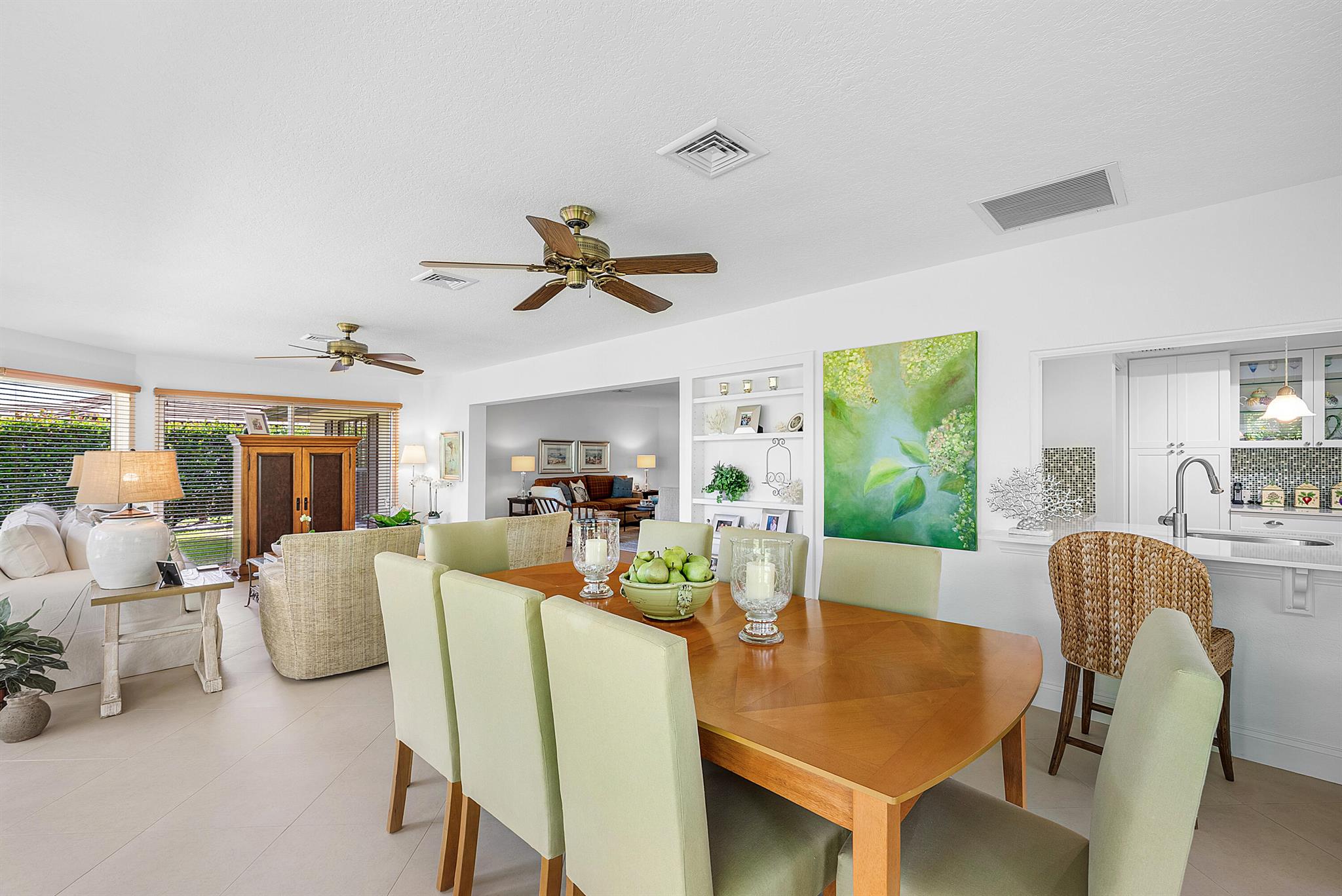 481 Forestview Drive