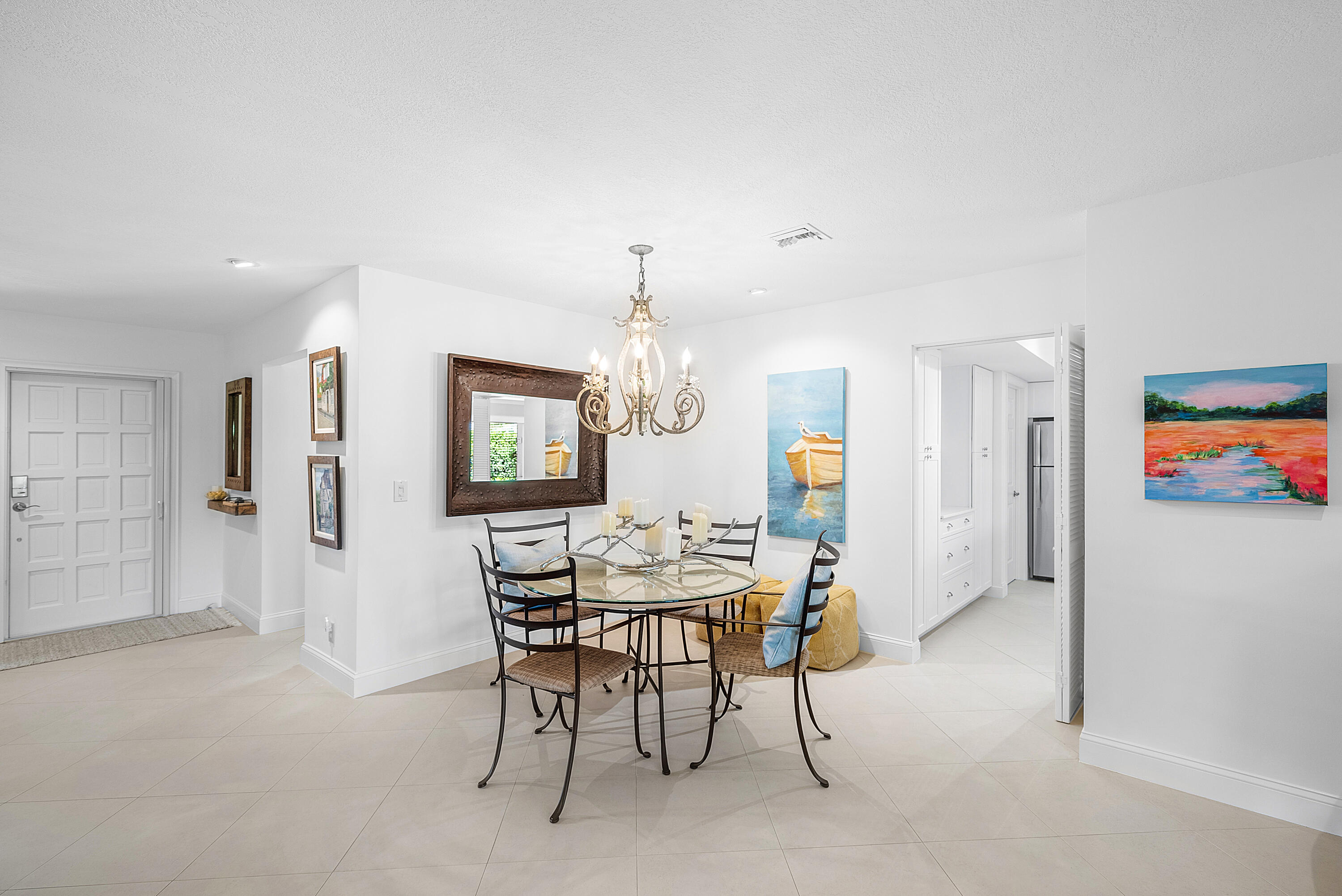 481 Forestview Drive