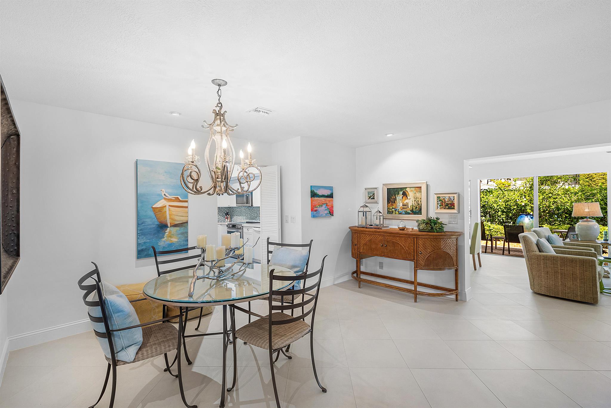 481 Forestview Drive