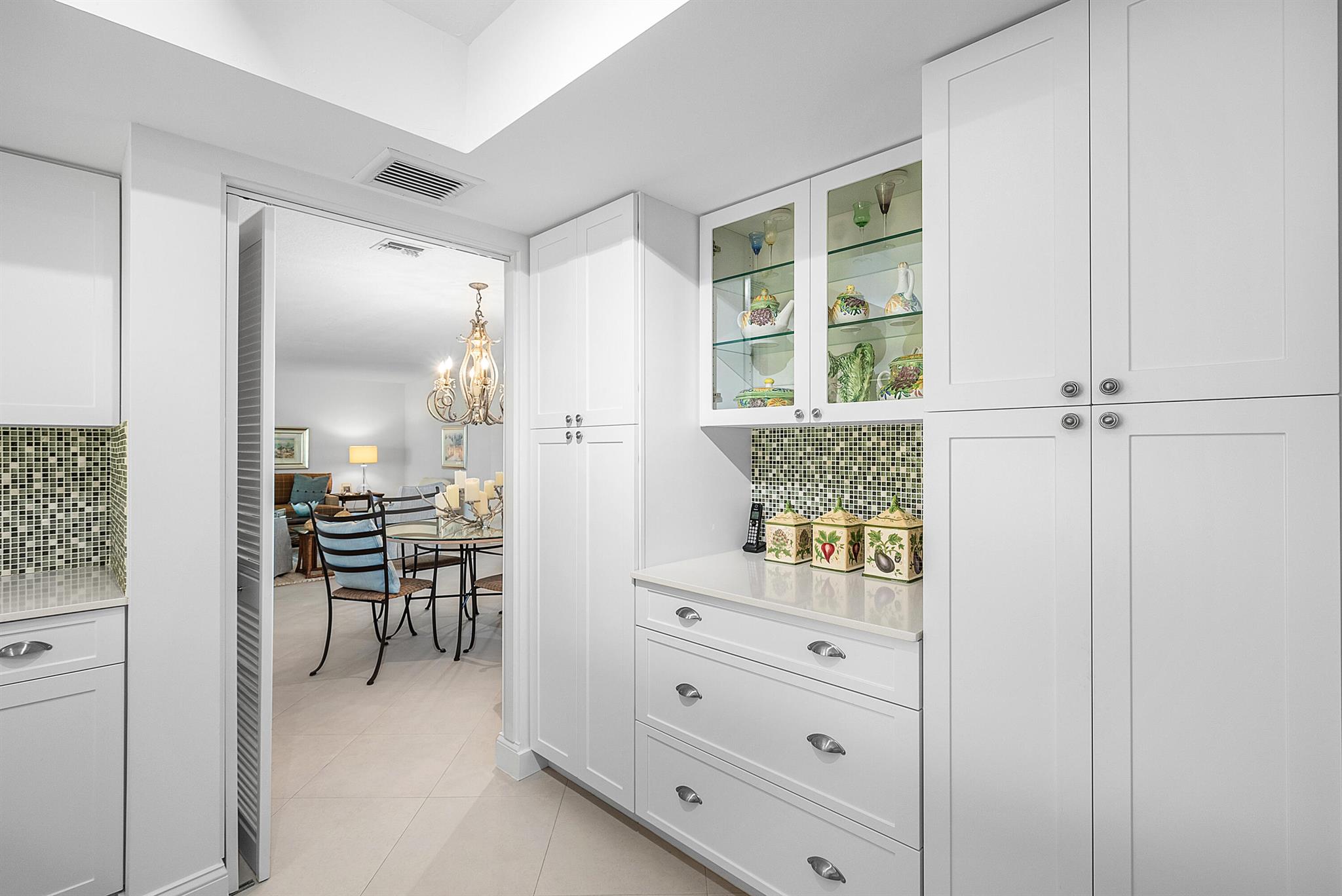 481 Forestview Drive