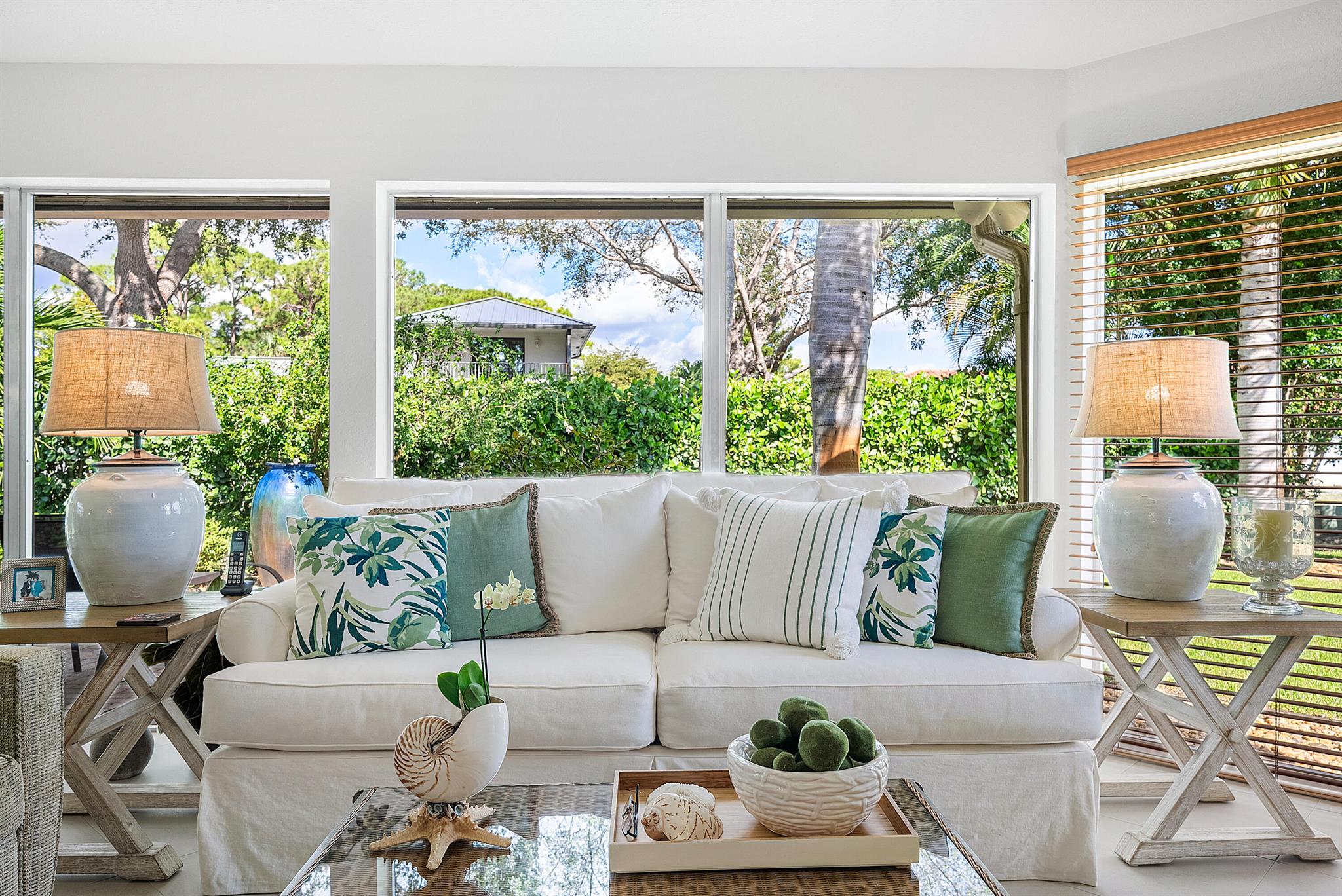 481 Forestview Drive