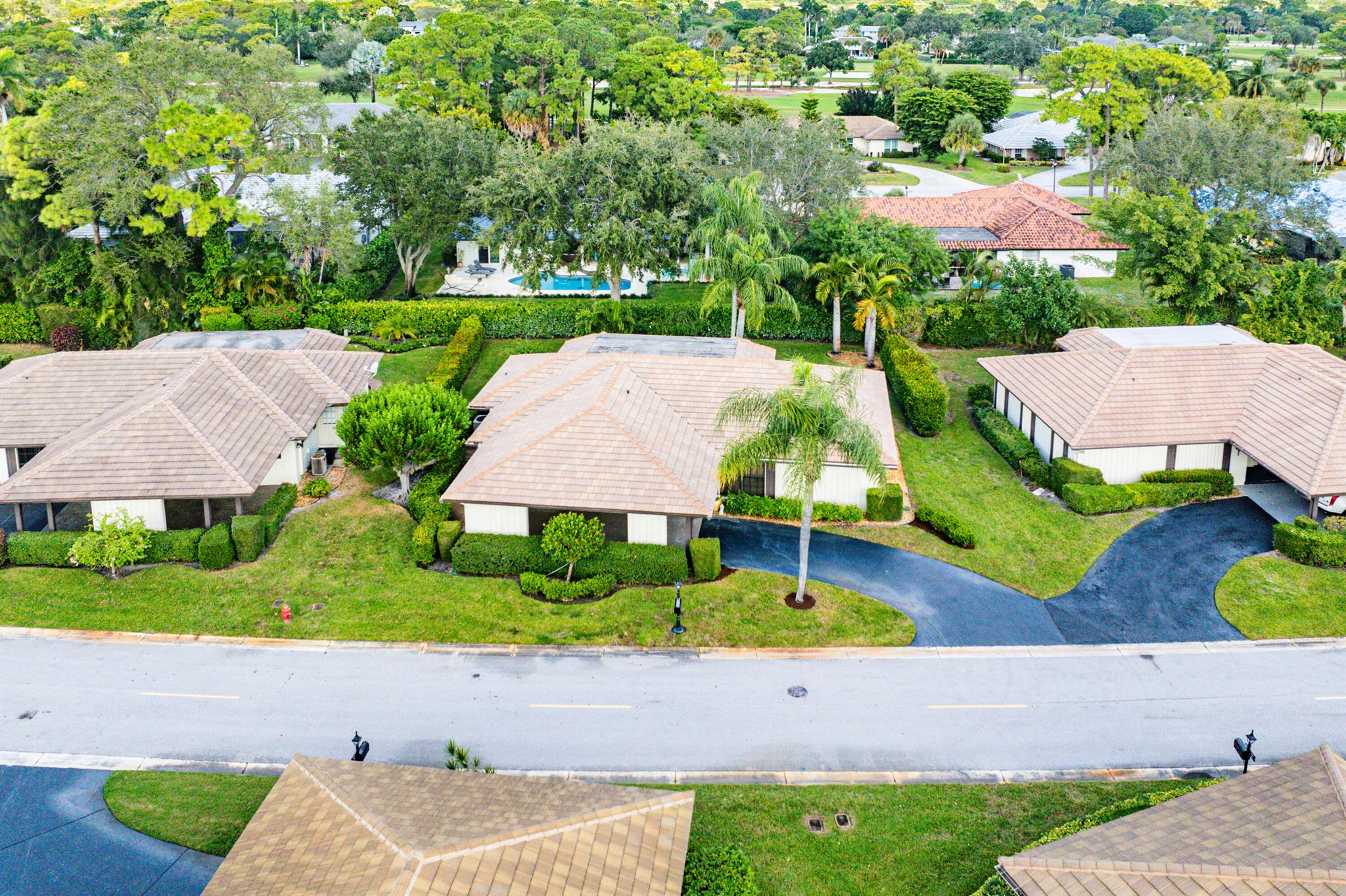 481 Forestview Drive