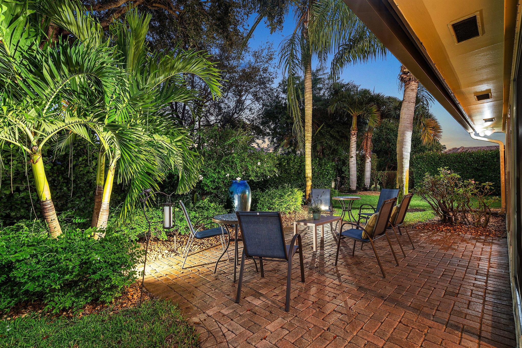 481 Forestview Drive