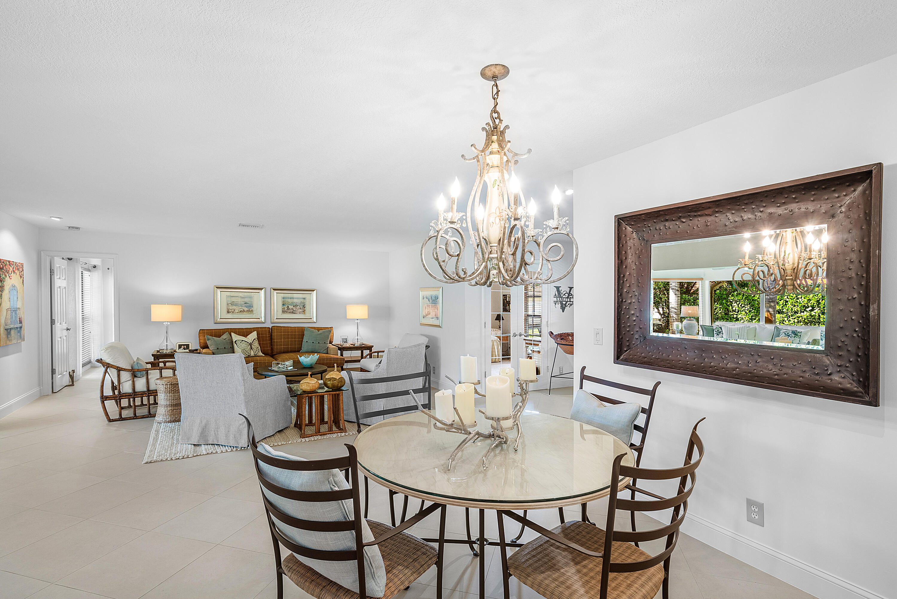 481 Forestview Drive