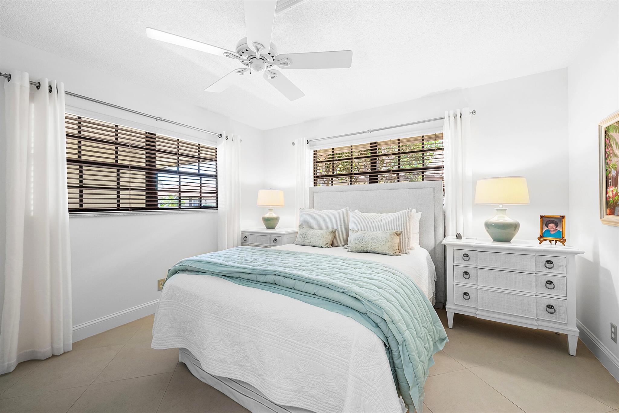 481 Forestview Drive