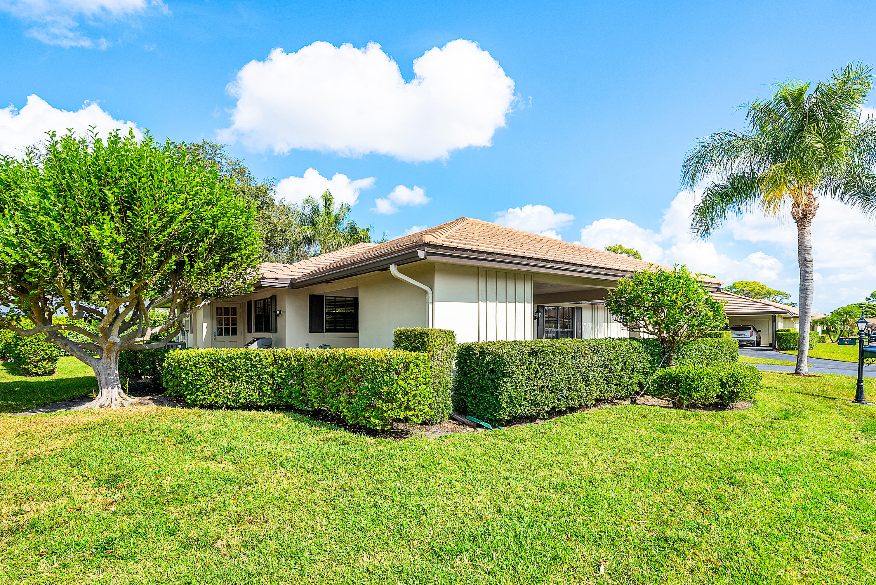 481 Forestview Drive
