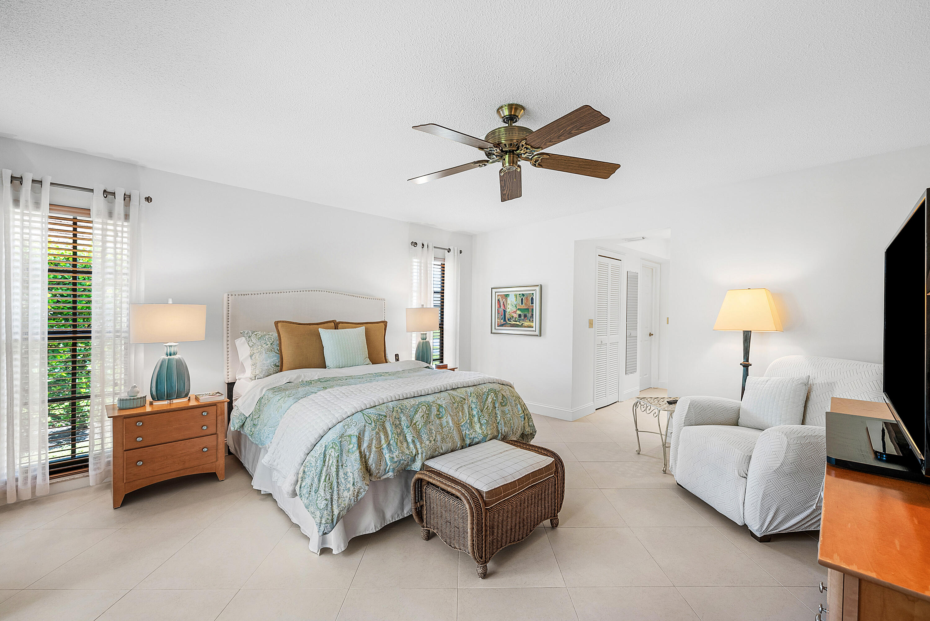 481 Forestview Drive