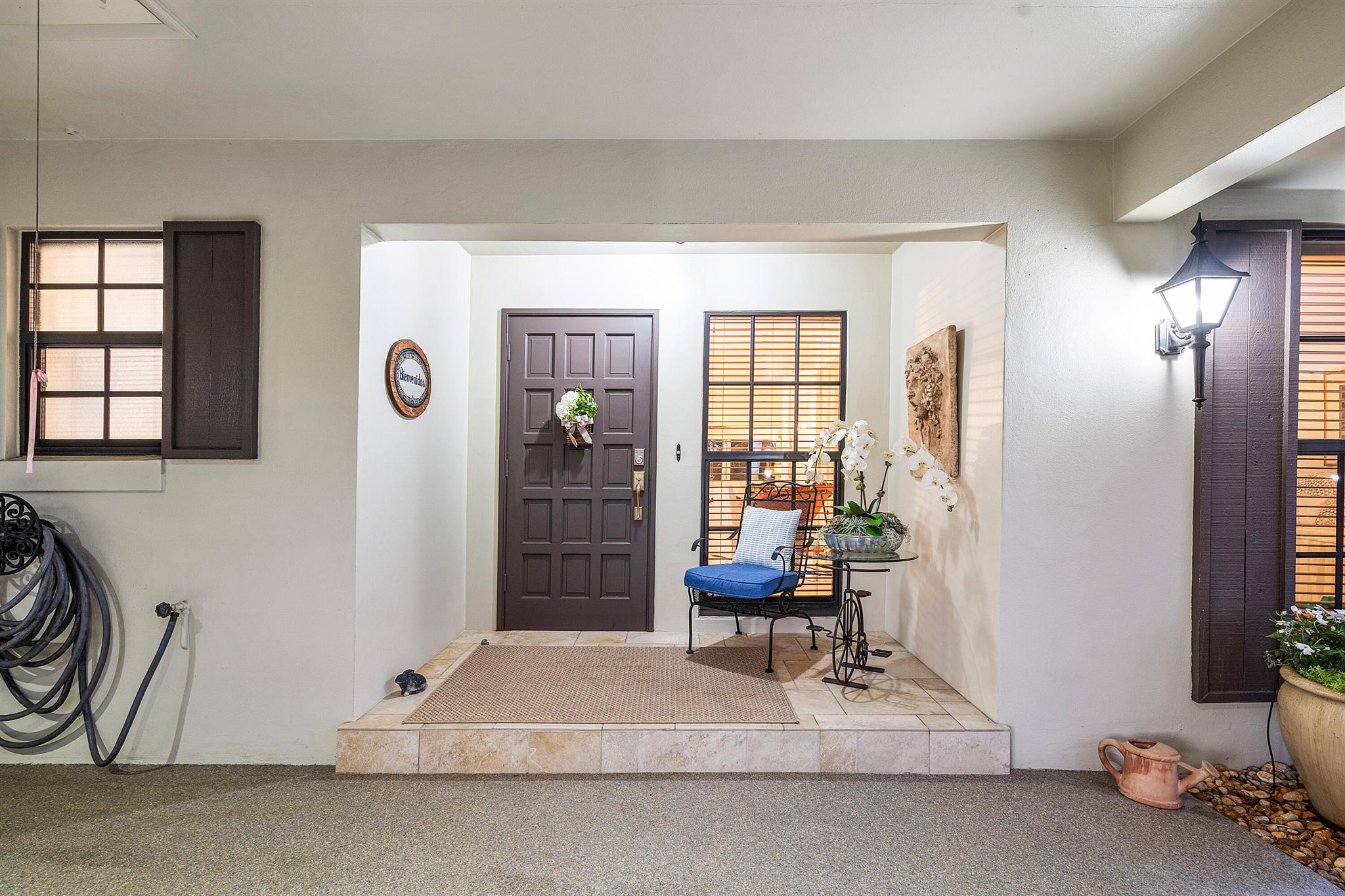 481 Forestview Drive