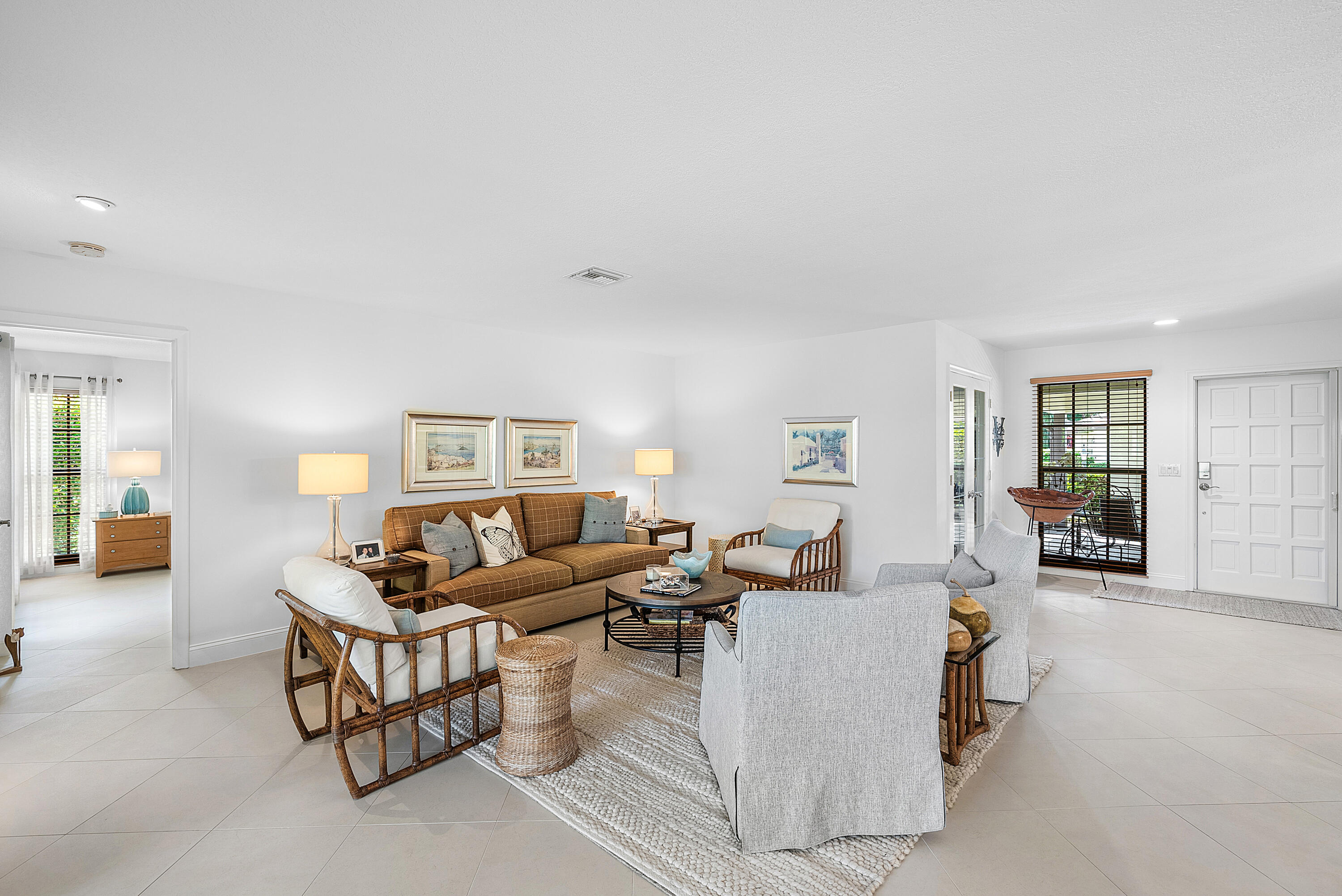 481 Forestview Drive