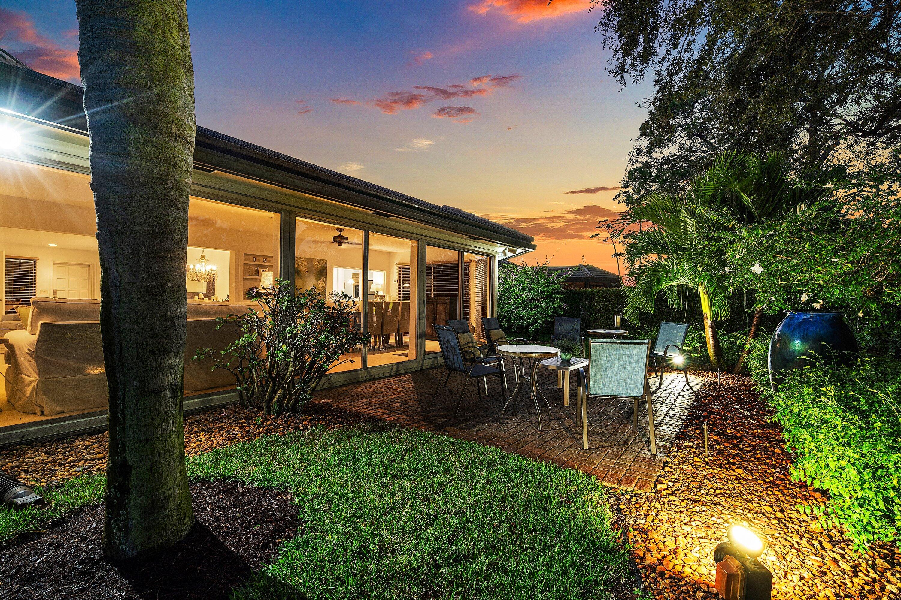 481 Forestview Drive